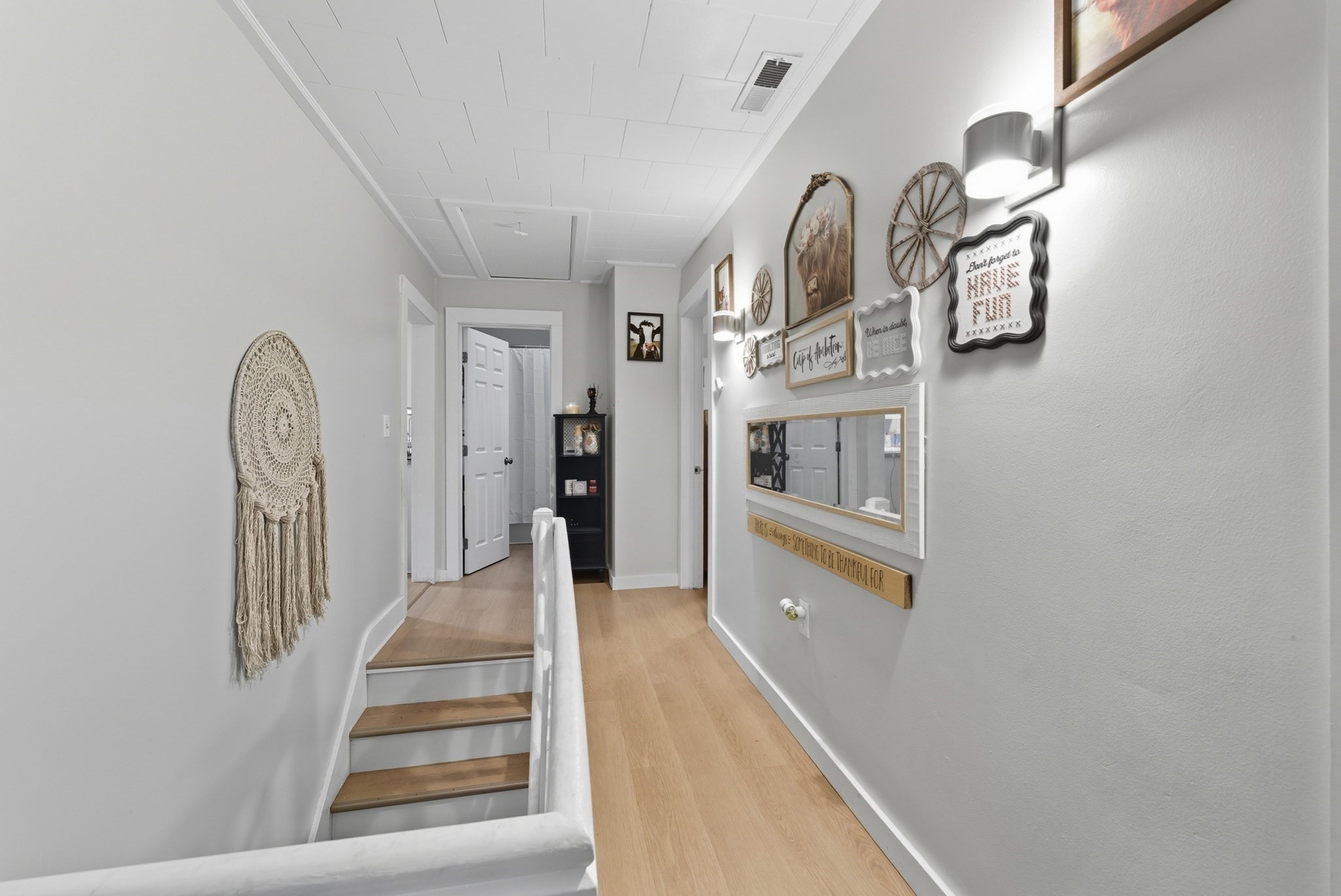 24 Elm Street, Ludlow, MA 01056 - Image 22