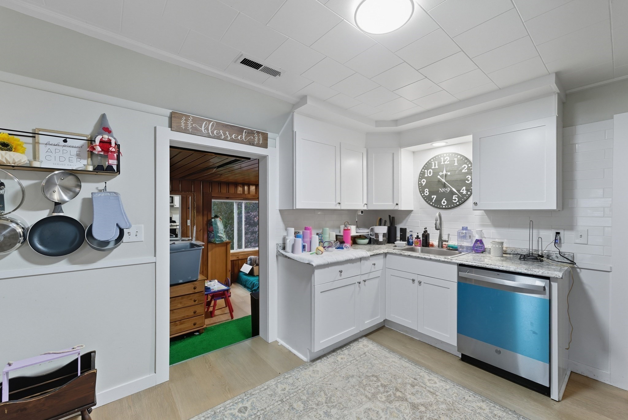 24 Elm Street, Ludlow, MA 01056 - Image 23