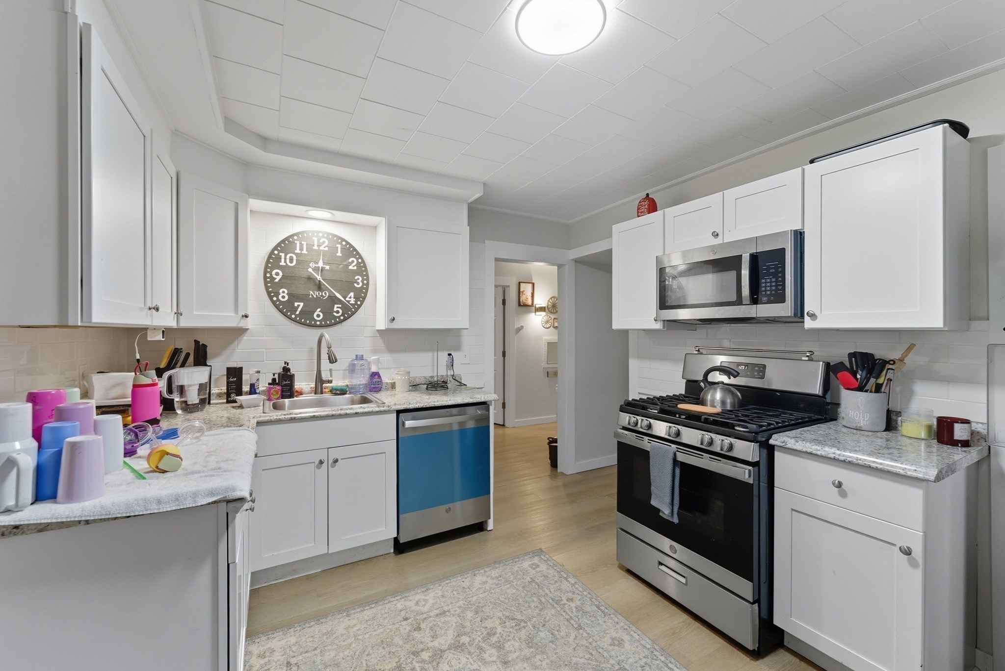 24 Elm Street, Ludlow, MA 01056 - Image 24