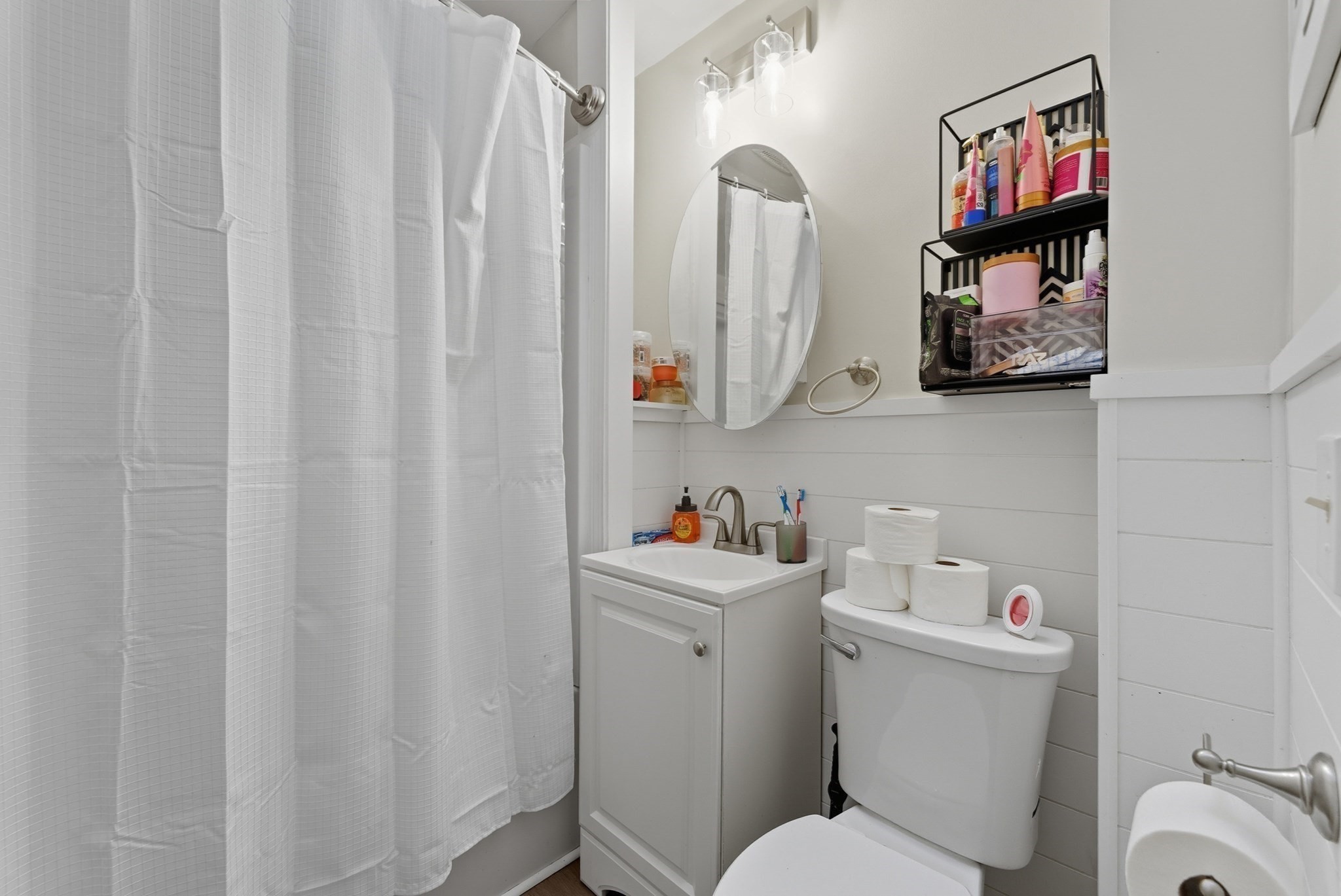 24 Elm Street, Ludlow, MA 01056 - Image 26