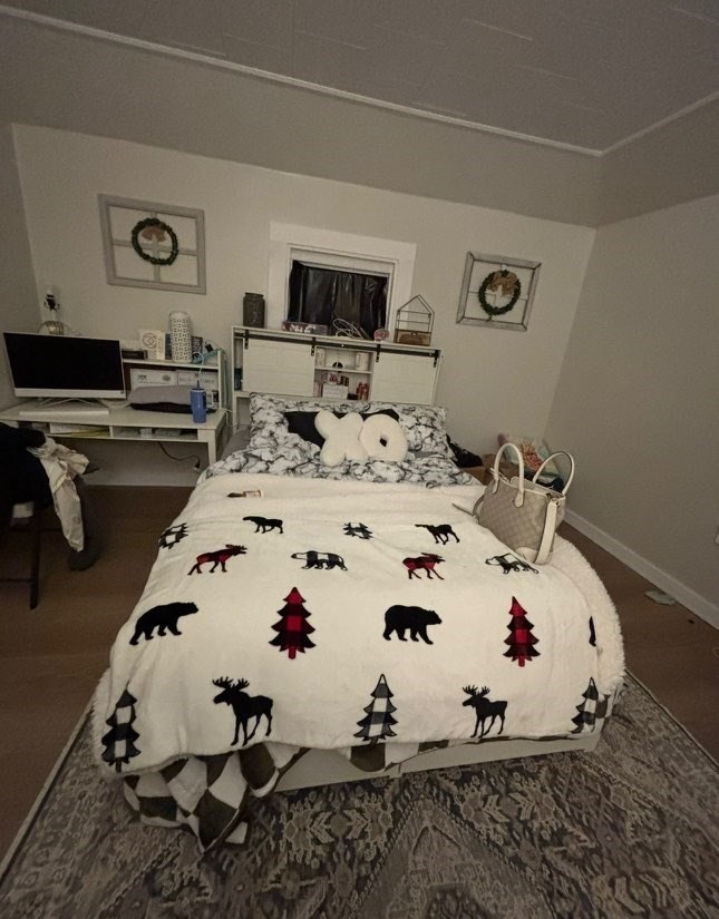 24 Elm Street, Ludlow, MA 01056 - Image 27