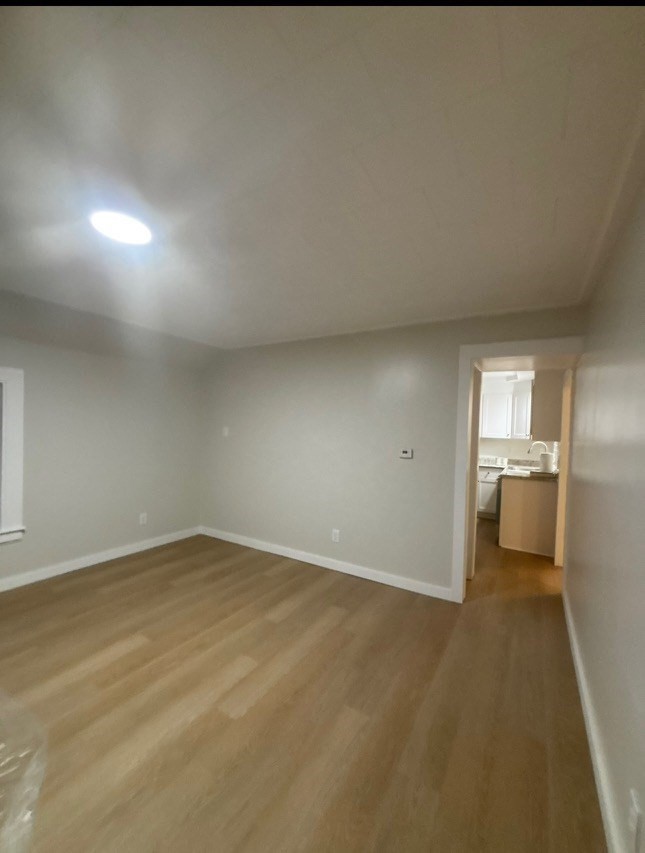 24 Elm Street, Ludlow, MA 01056 - Image 28