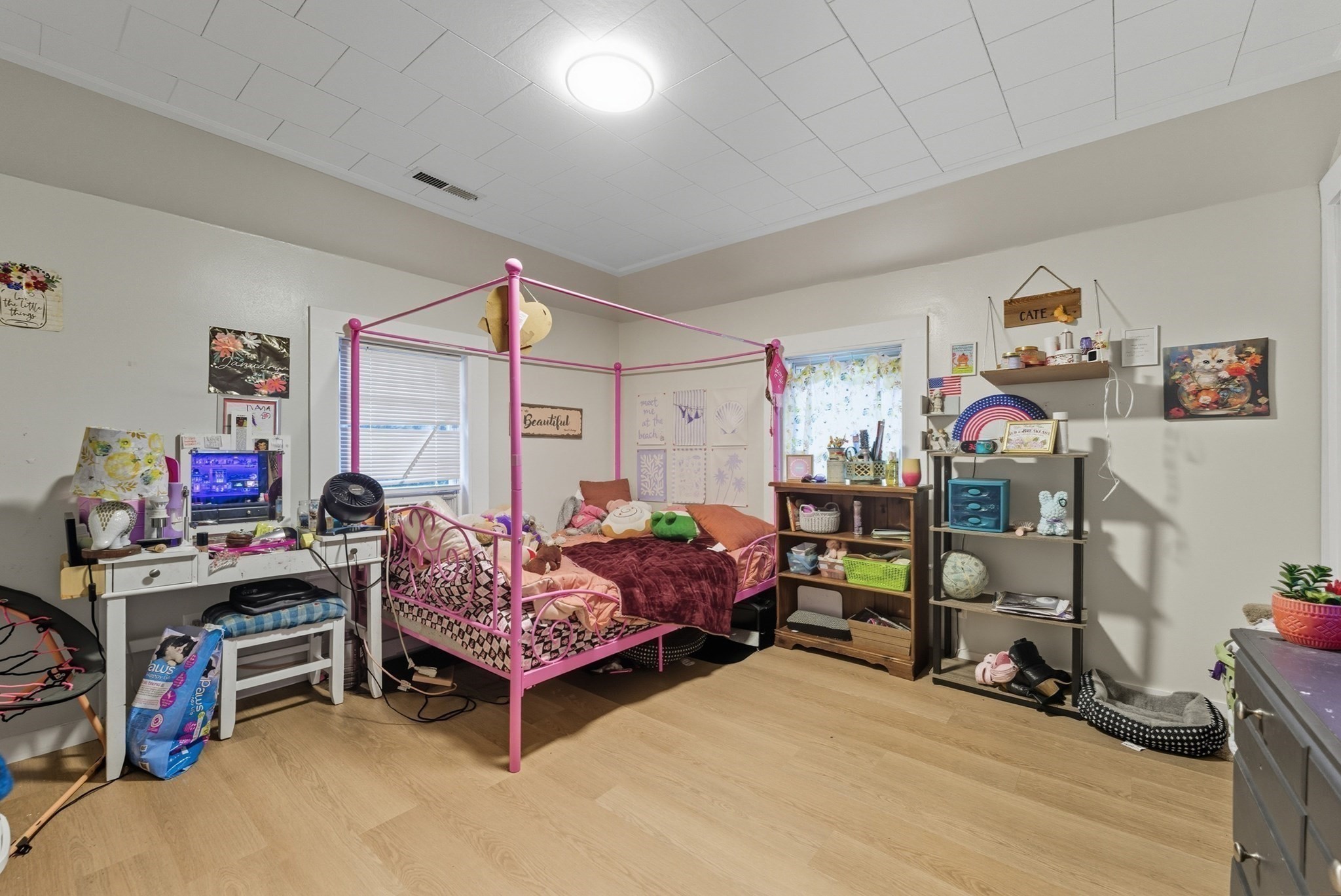 24 Elm Street, Ludlow, MA 01056 - Image 29