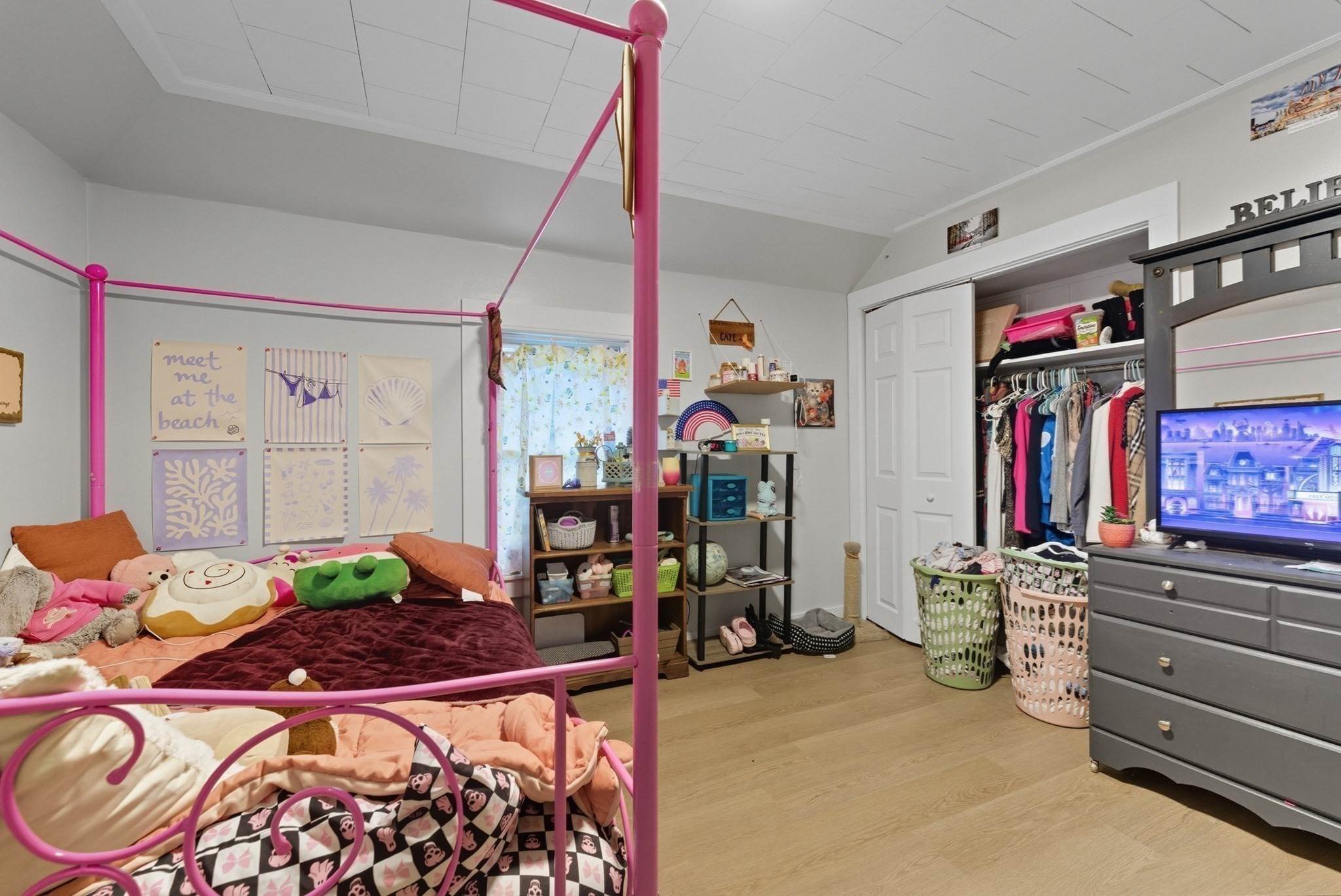 24 Elm Street, Ludlow, MA 01056 - Image 30