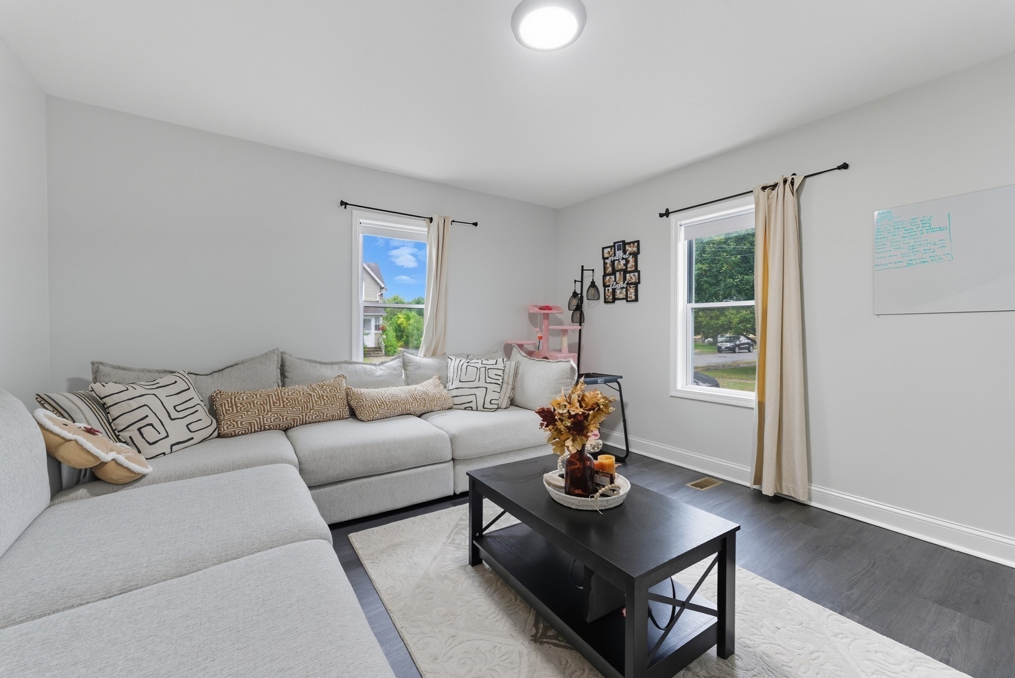 24 Elm Street, Ludlow, MA 01056 - Image 4