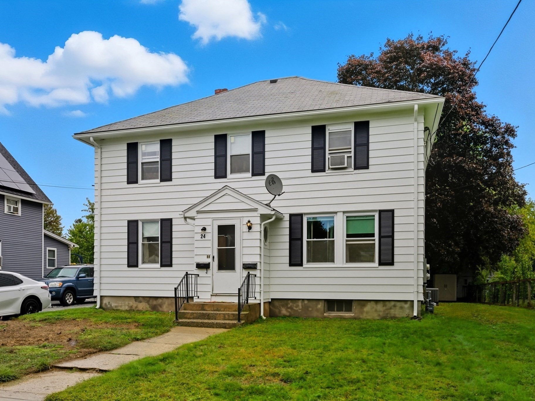 24 Elm Street, Ludlow, MA 01056 - Image 31