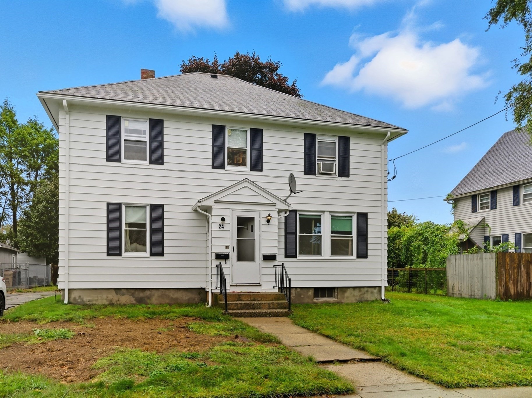 24 Elm Street, Ludlow, MA 01056 - Image 32
