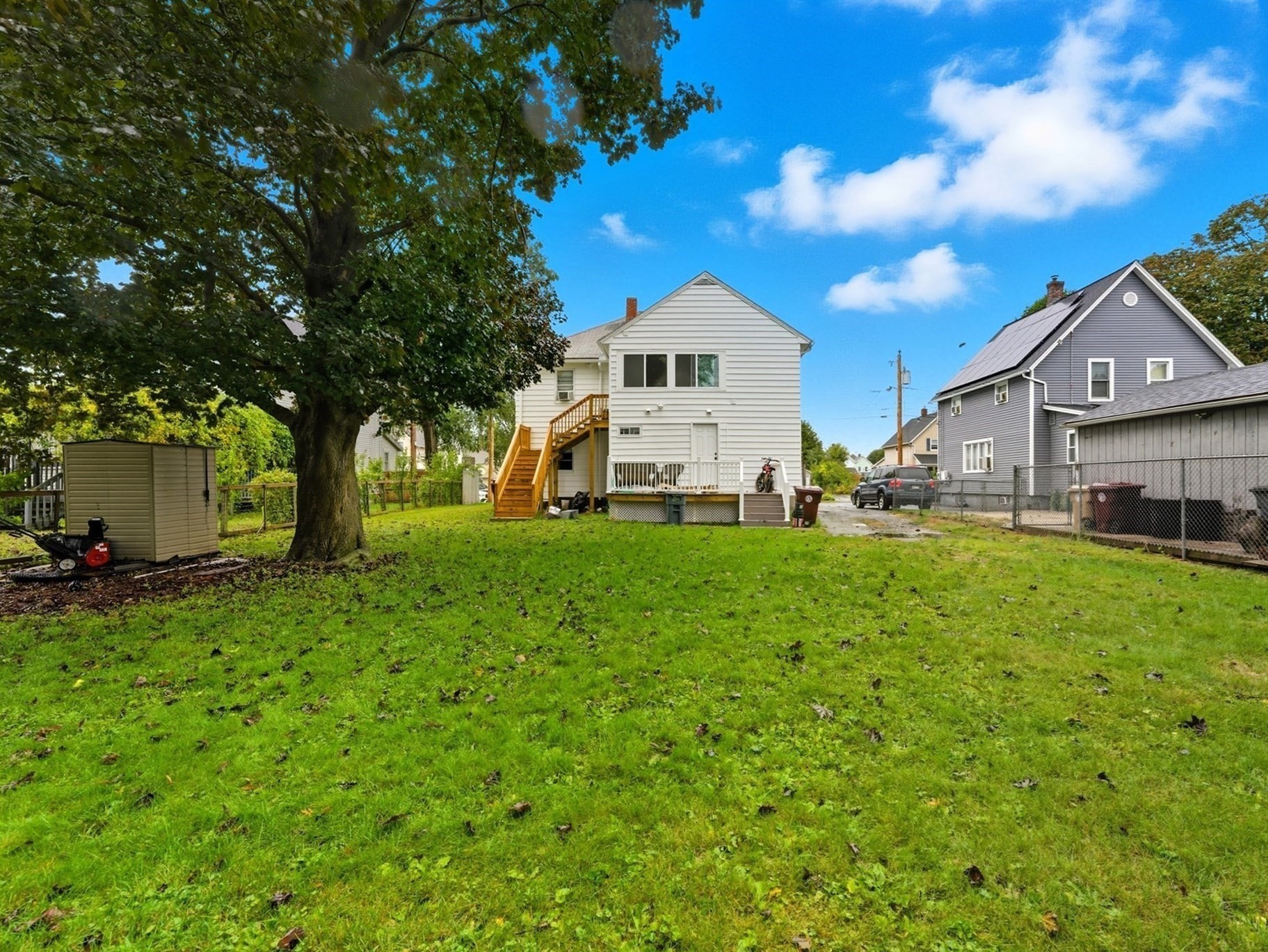 24 Elm Street, Ludlow, MA 01056 - Image 34
