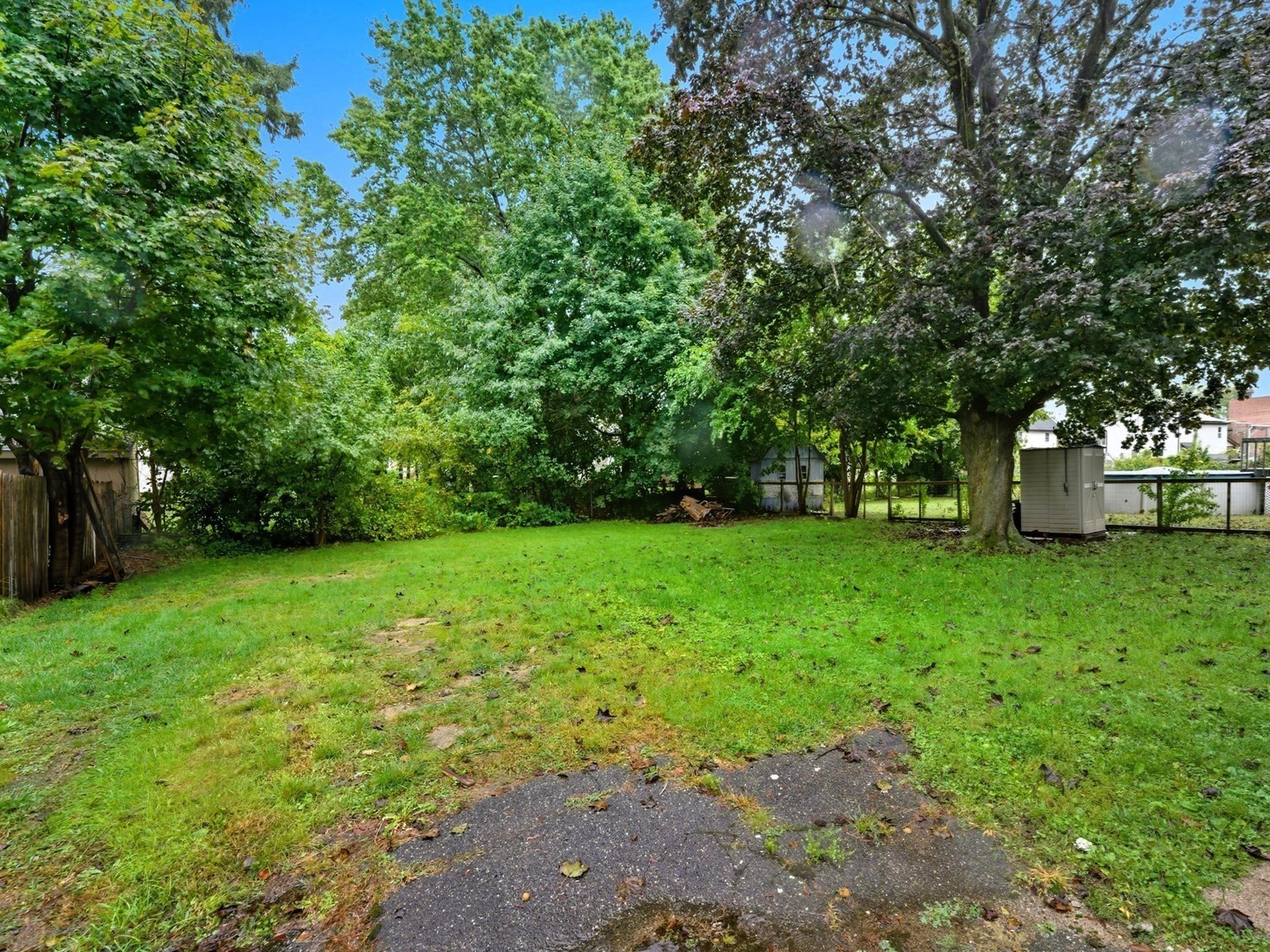 24 Elm Street, Ludlow, MA 01056 - Image 36