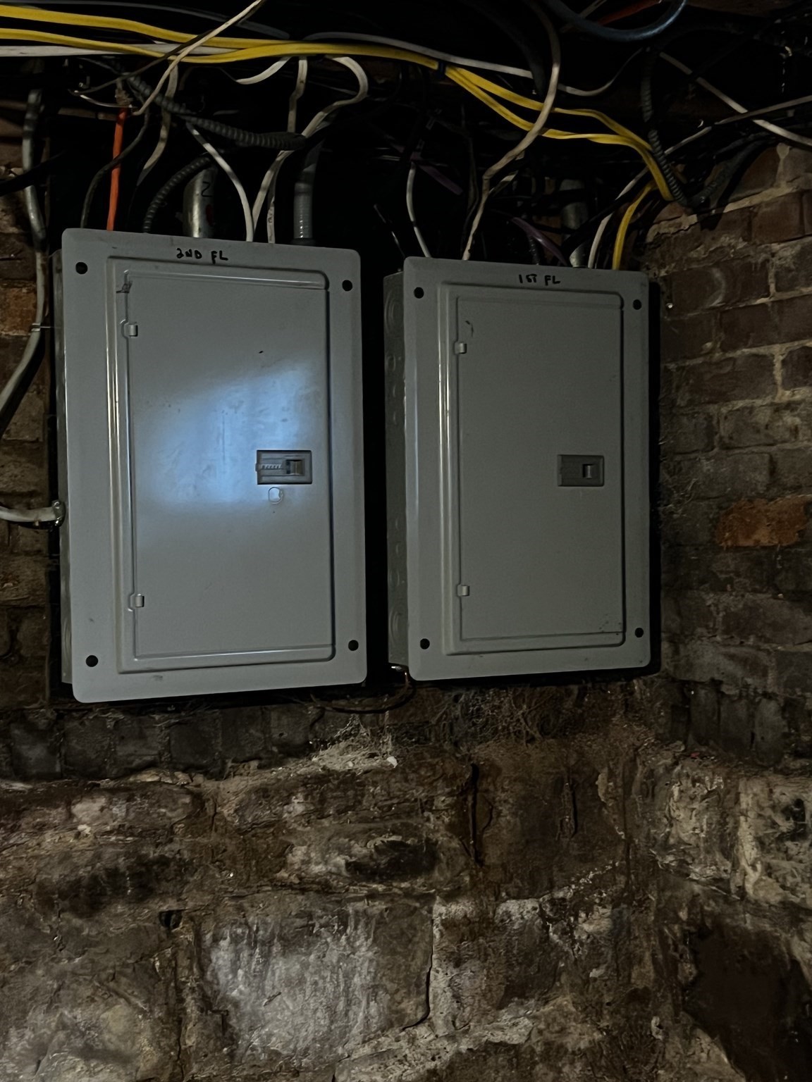 24 Elm Street, Ludlow, MA 01056 - Image 37