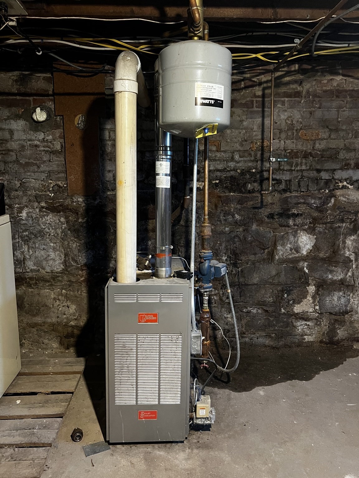 24 Elm Street, Ludlow, MA 01056 - Image 39