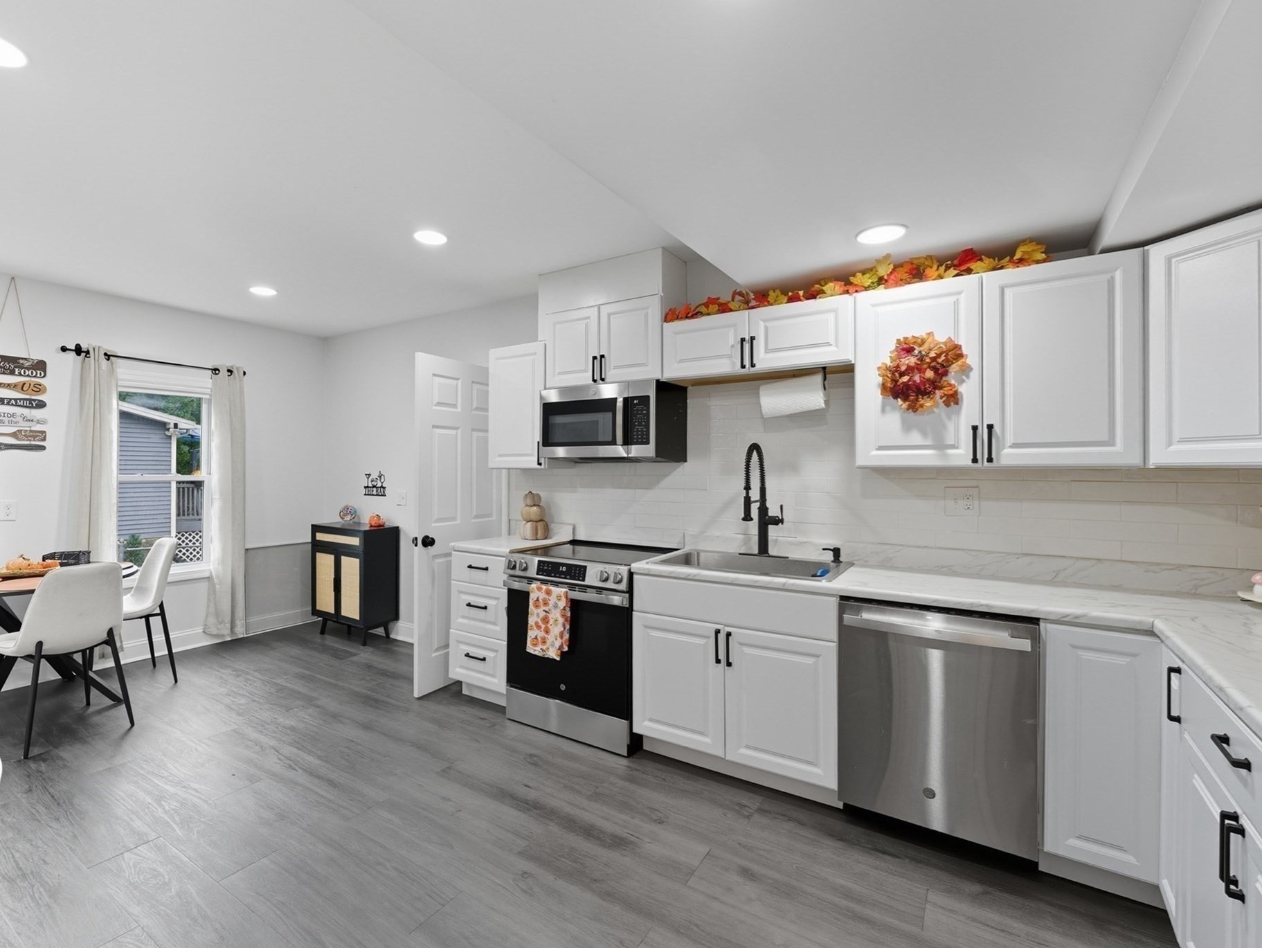 24 Elm Street, Ludlow, MA 01056 - Image 7