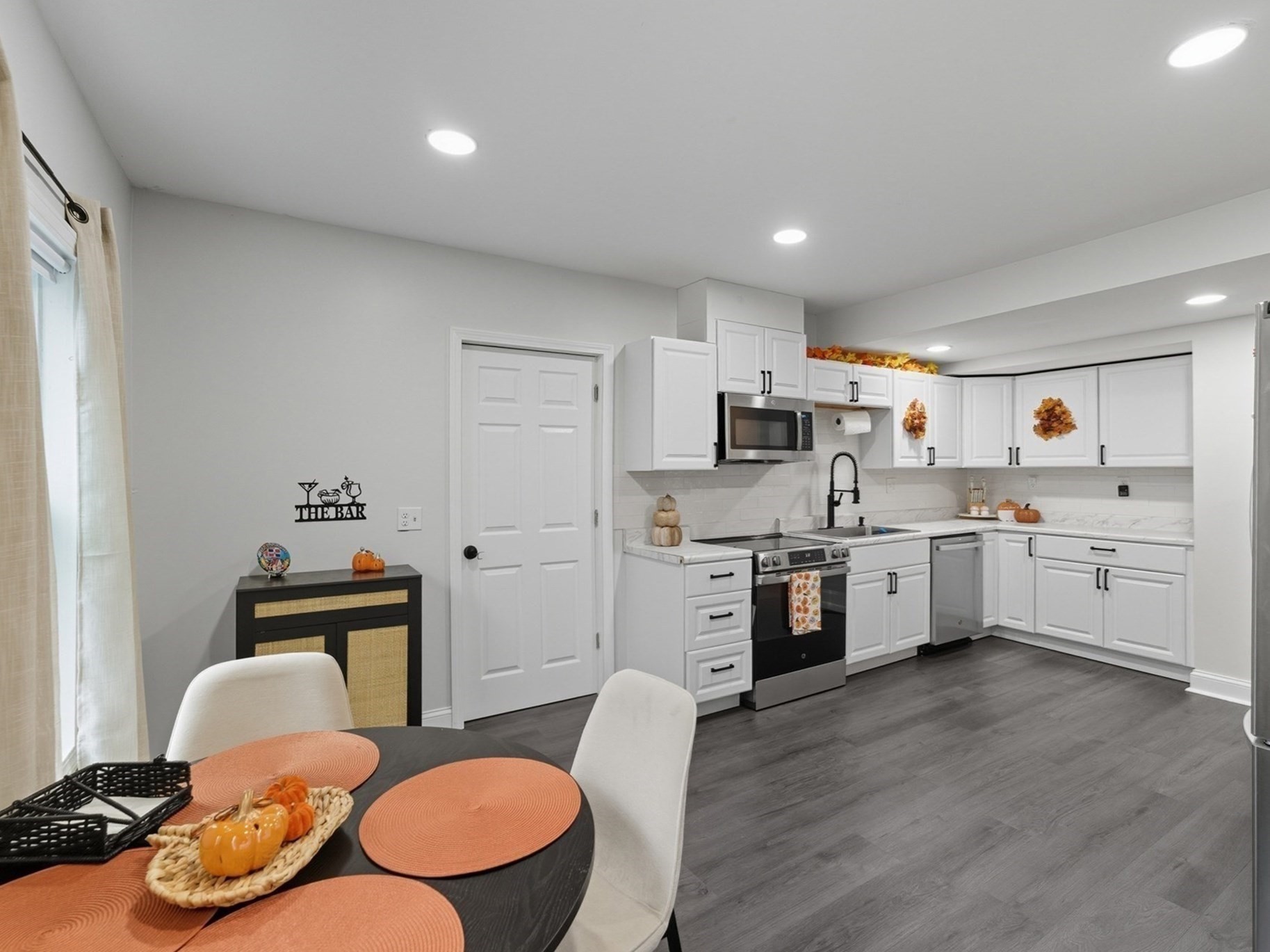 24 Elm Street, Ludlow, MA 01056 - Image 9