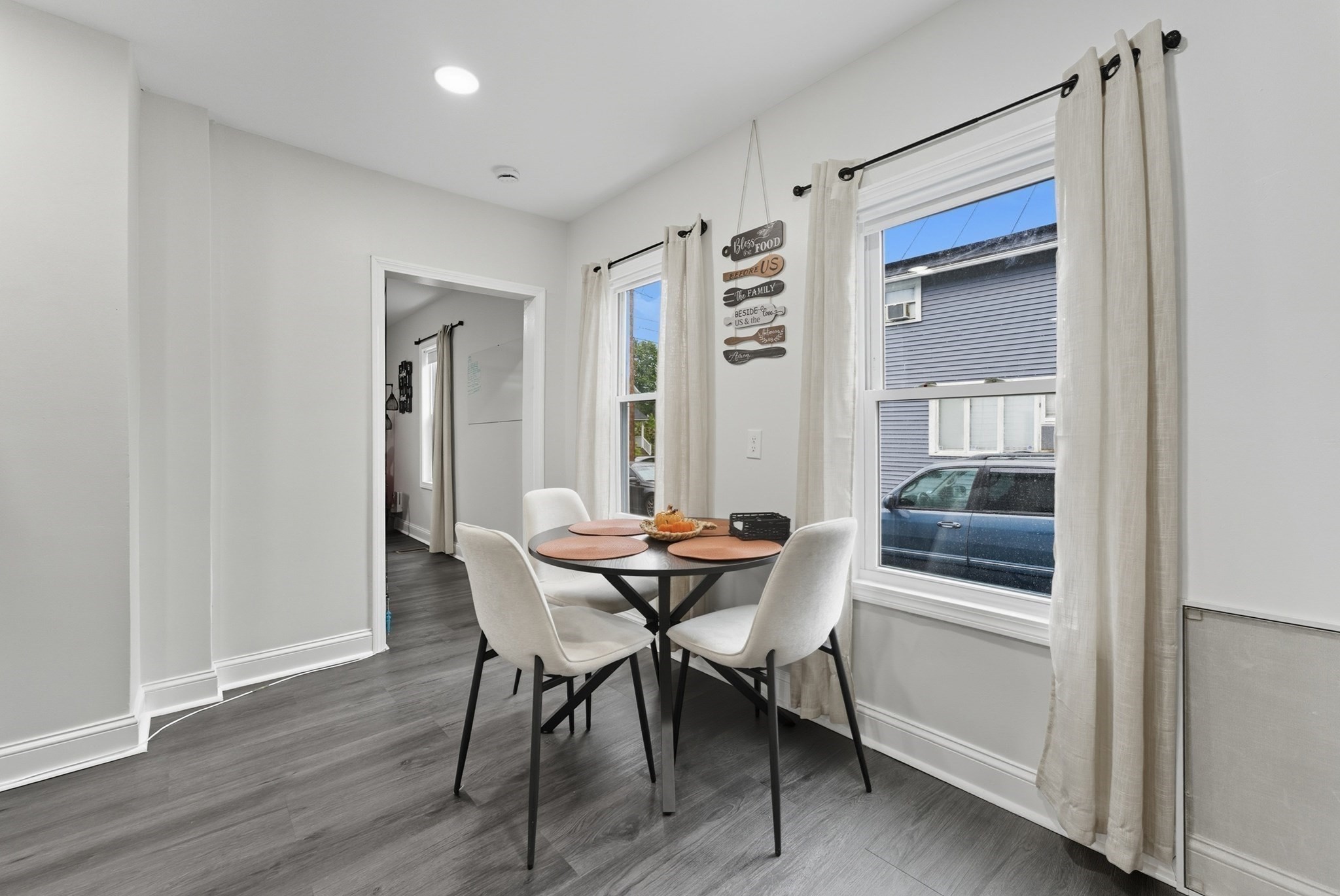 24 Elm Street, Ludlow, MA 01056 - Image 10