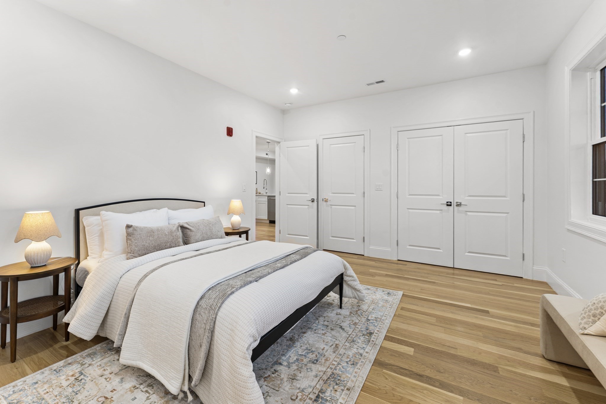 272 Lincoln Street Unit 302, Marlborough, MA 01752 - Image 11