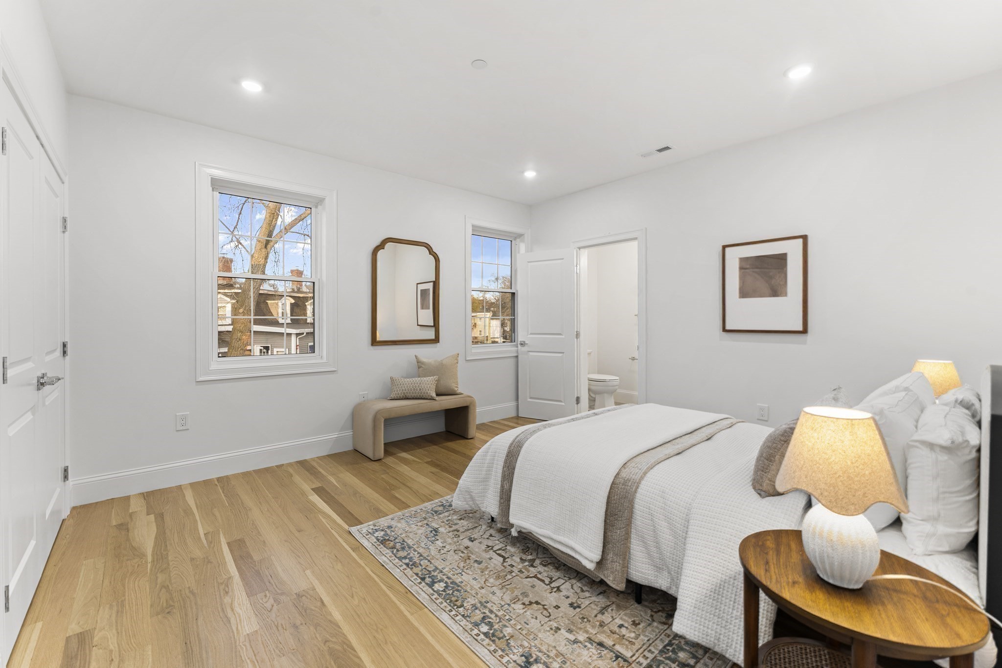 272 Lincoln Street Unit 302, Marlborough, MA 01752 - Image 12