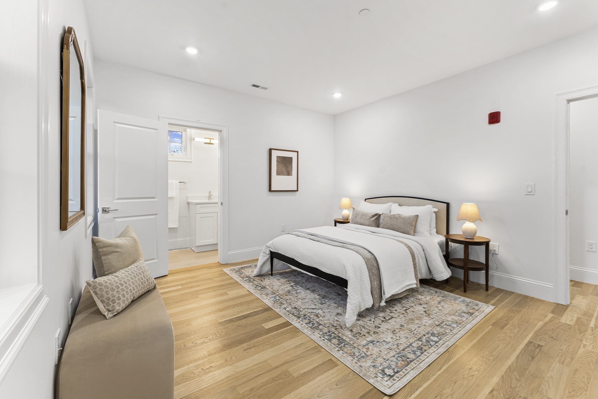 272 Lincoln Street Unit 302, Marlborough, MA 01752 - Image 13