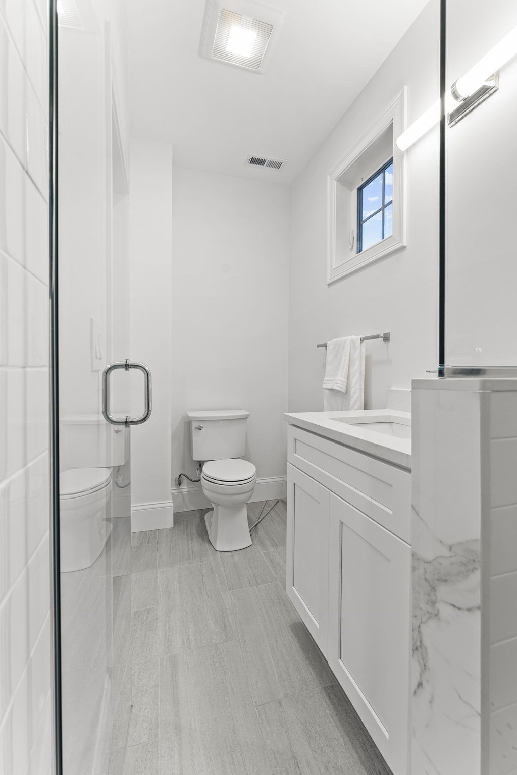 272 Lincoln Street Unit 302, Marlborough, MA 01752 - Image 14