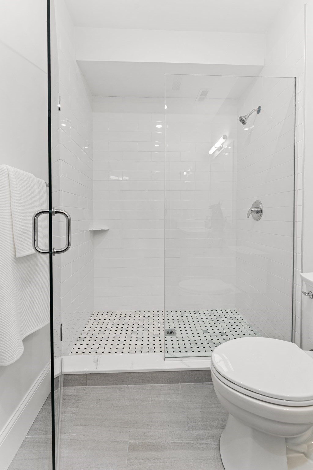 272 Lincoln Street Unit 302, Marlborough, MA 01752 - Image 15