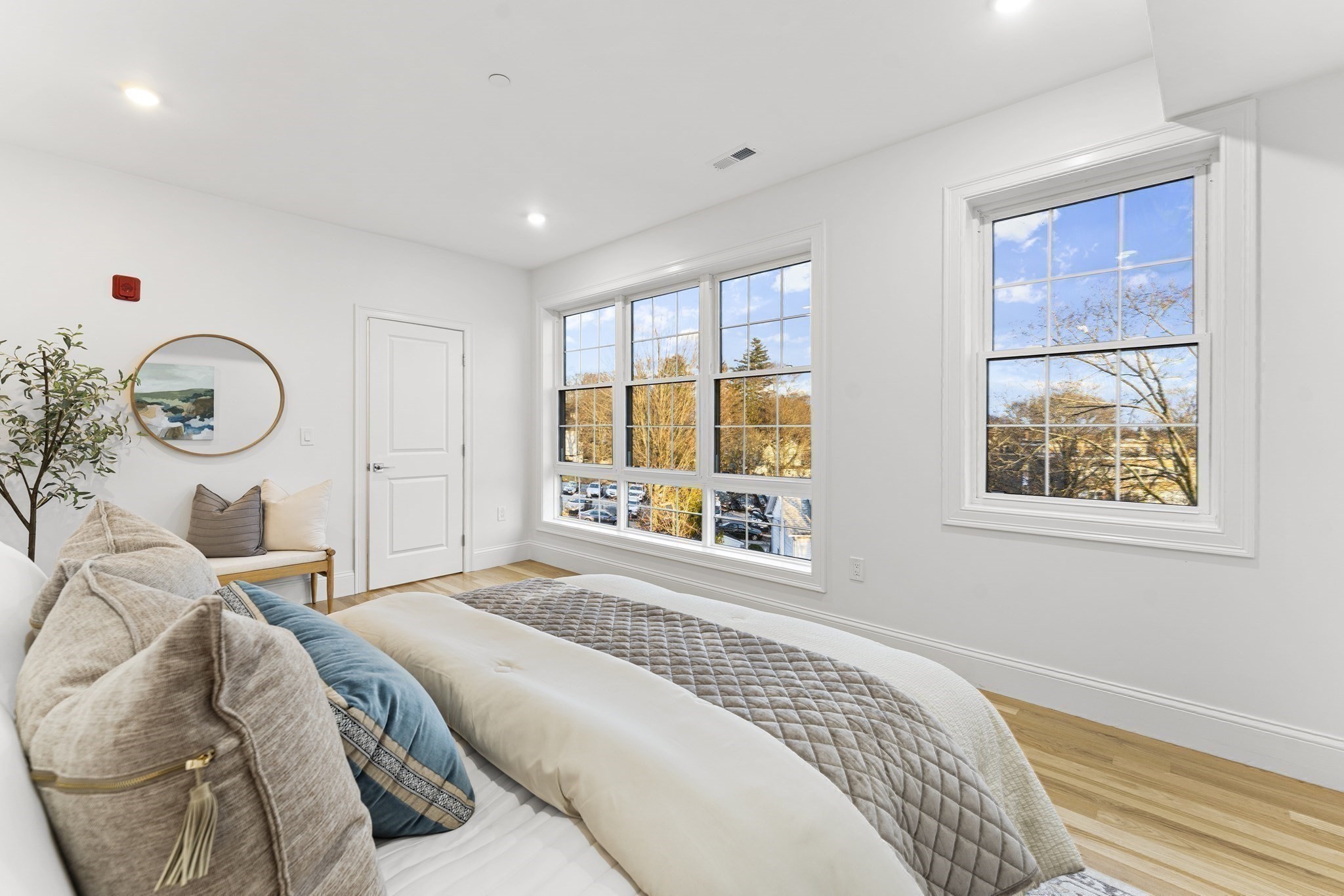 272 Lincoln Street Unit 302, Marlborough, MA 01752 - Image 18