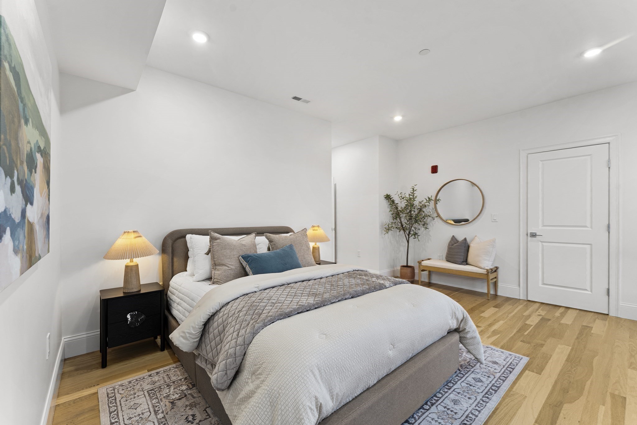 272 Lincoln Street Unit 302, Marlborough, MA 01752 - Image 19