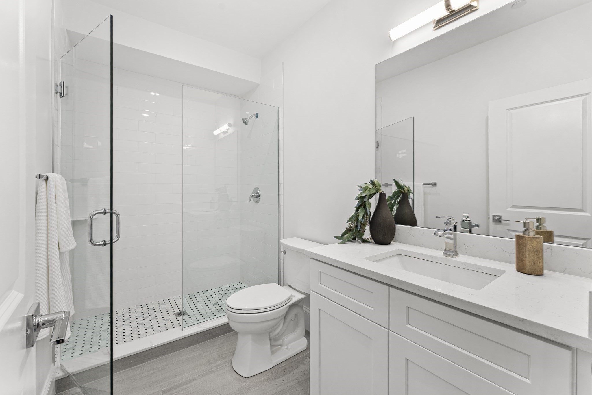 272 Lincoln Street Unit 302, Marlborough, MA 01752 - Image 20