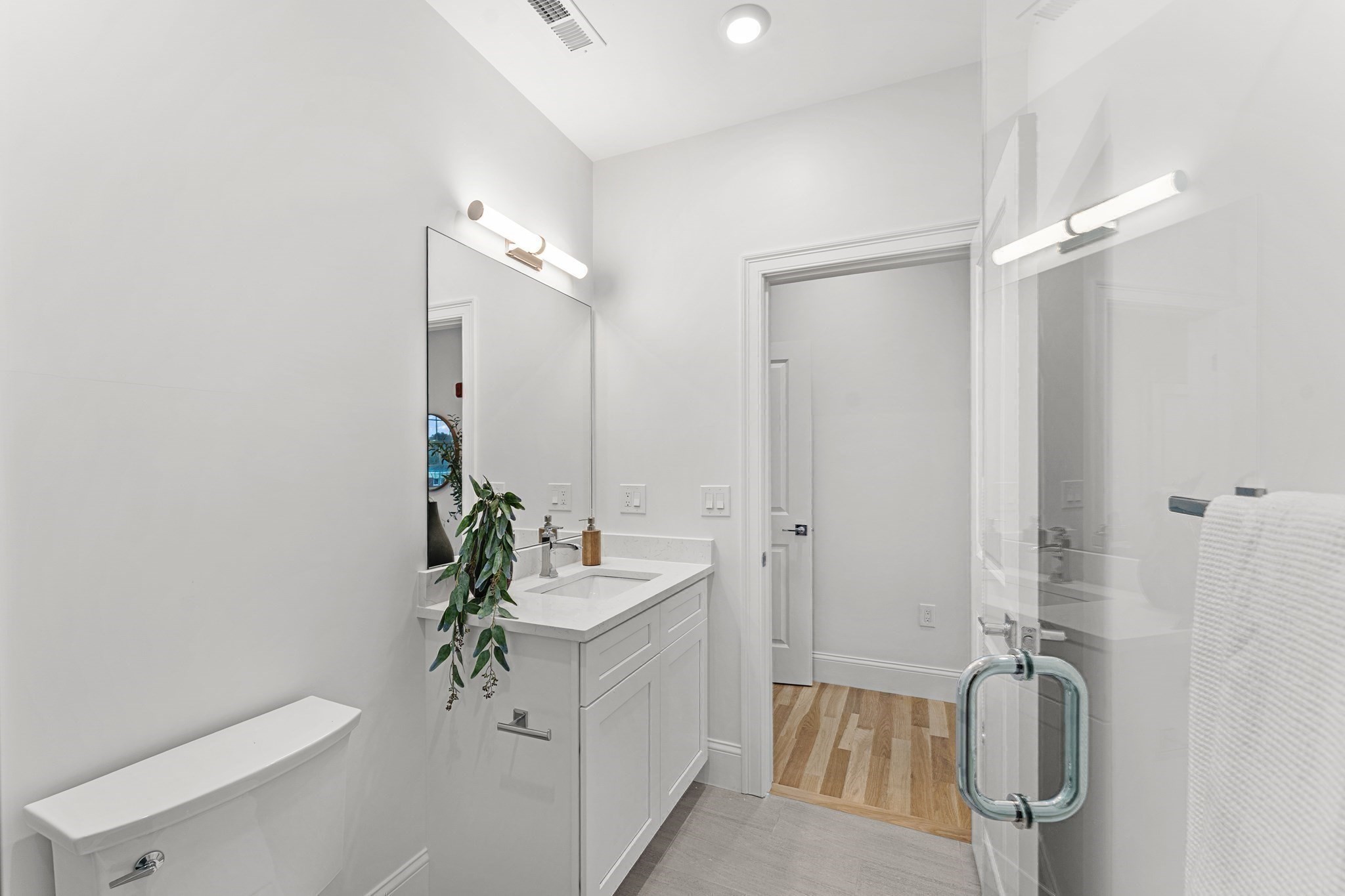 272 Lincoln Street Unit 302, Marlborough, MA 01752 - Image 21