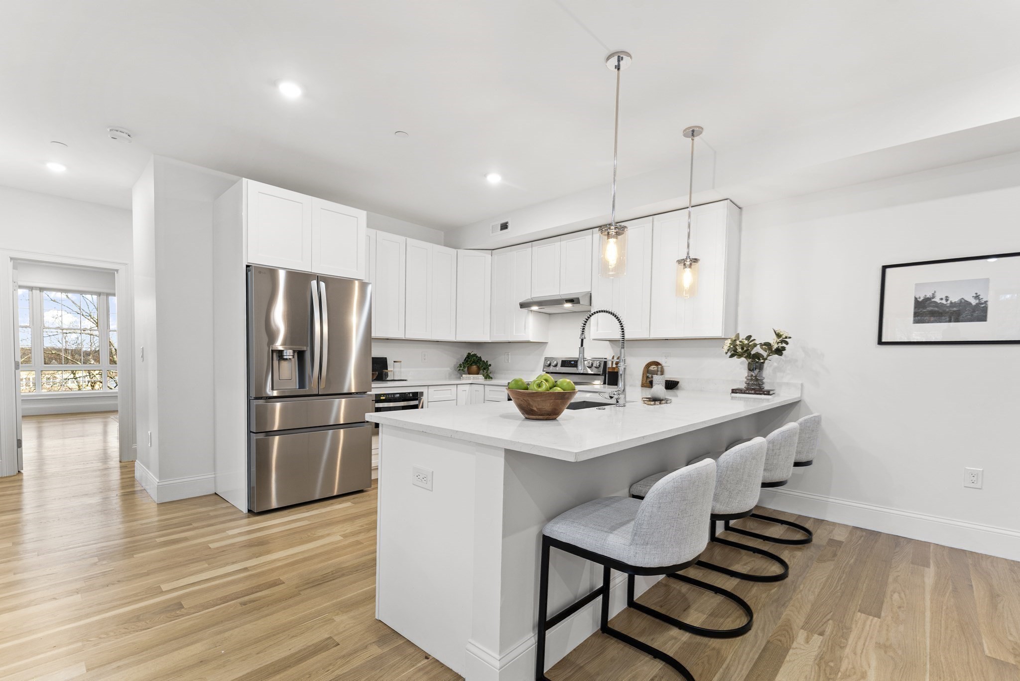 272 Lincoln Street Unit 302, Marlborough, MA 01752 - Image 22