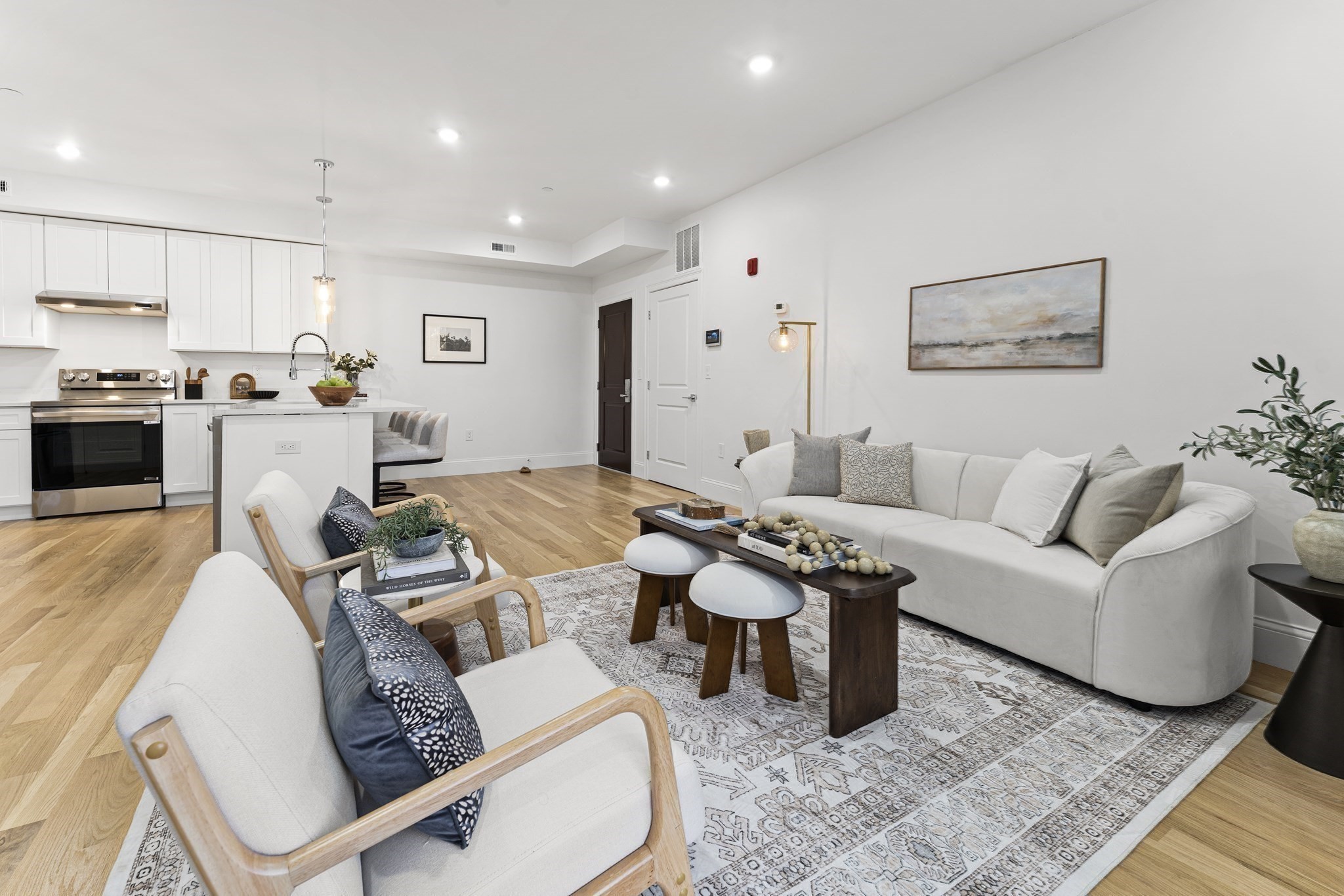 272 Lincoln Street Unit 302, Marlborough, MA 01752 - Image 23