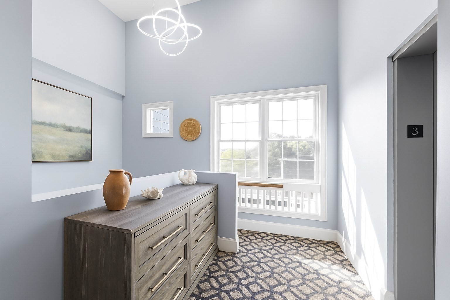 272 Lincoln Street Unit 302, Marlborough, MA 01752 - Image 24