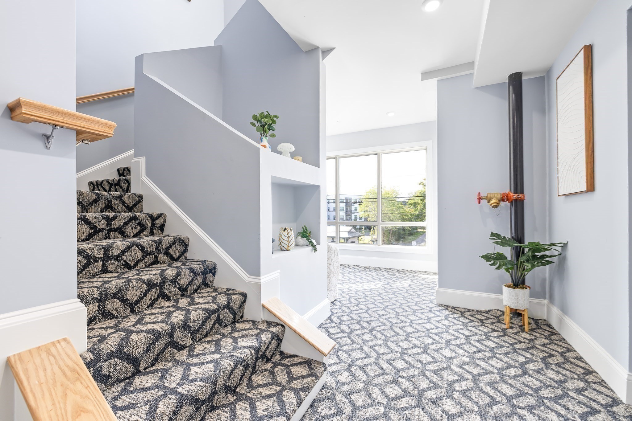 272 Lincoln Street Unit 302, Marlborough, MA 01752 - Image 25