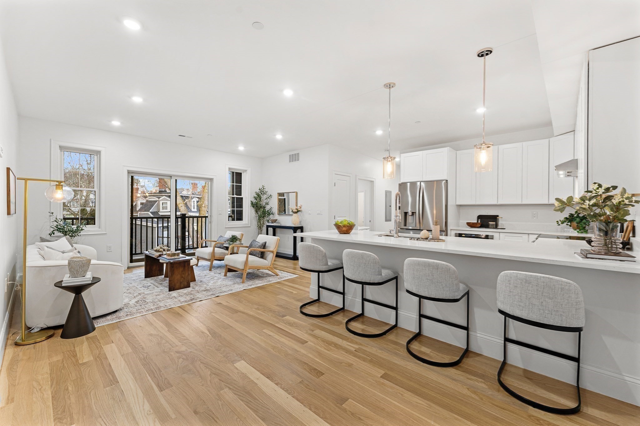 272 Lincoln Street Unit 302, Marlborough, MA 01752 - Image 4