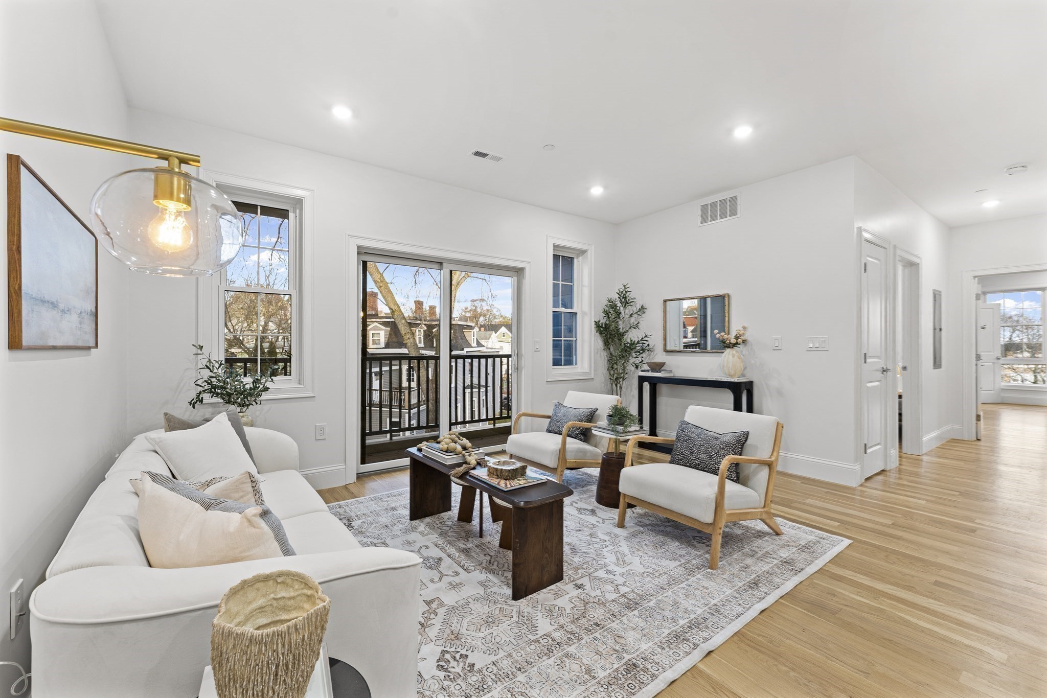 272 Lincoln Street Unit 302, Marlborough, MA 01752 - Image 5