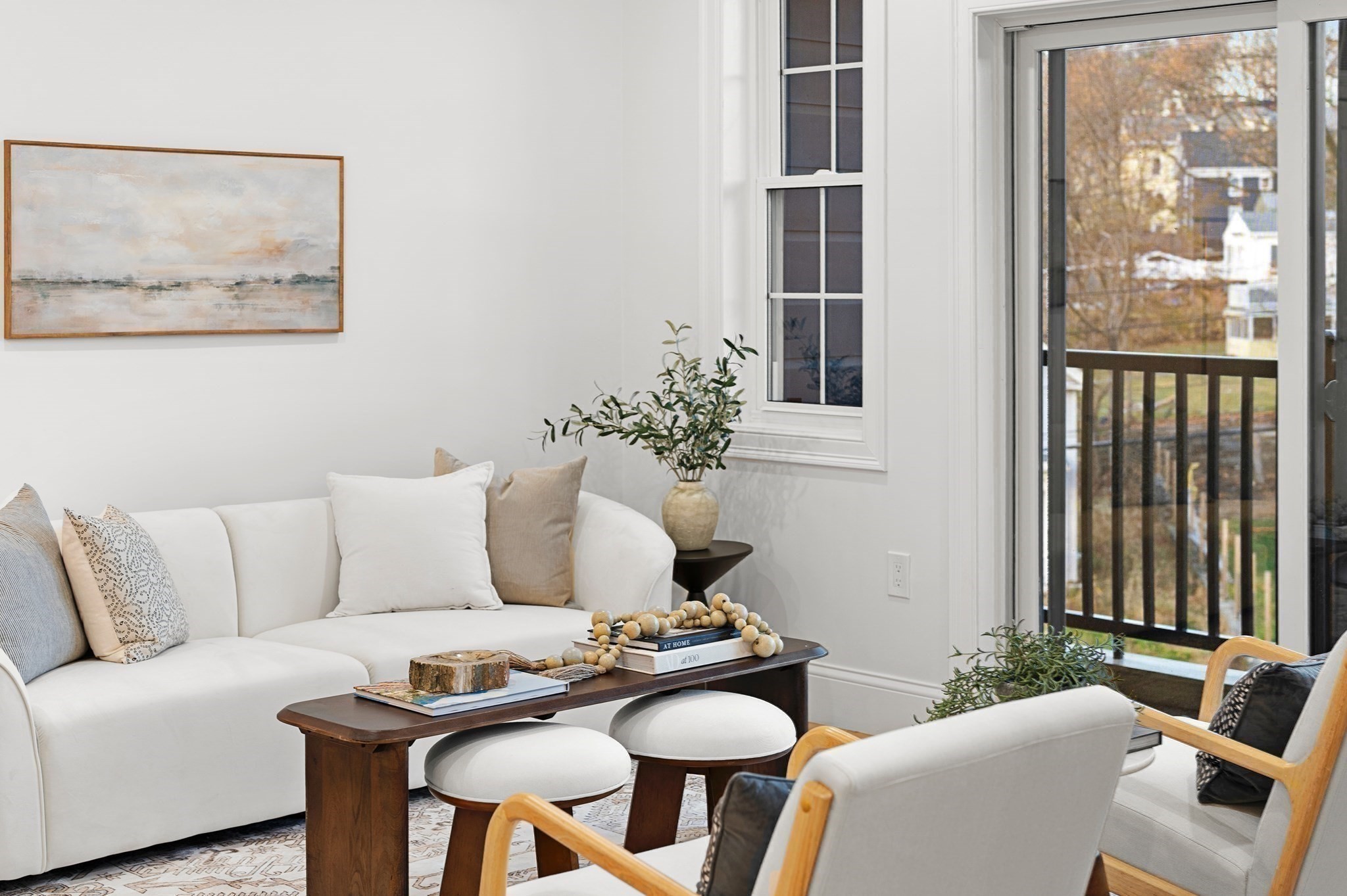 272 Lincoln Street Unit 302, Marlborough, MA 01752 - Image 6