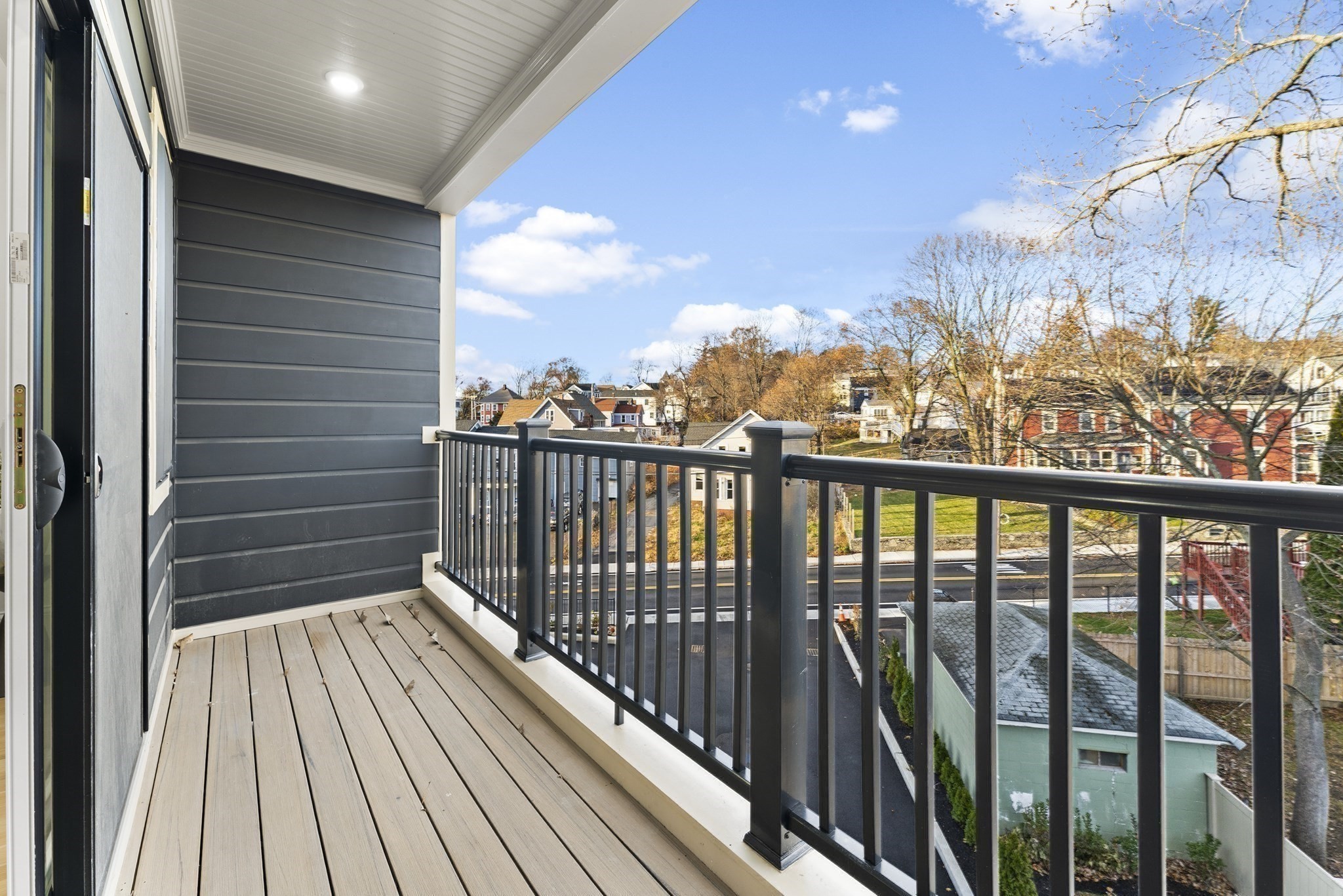 272 Lincoln Street Unit 302, Marlborough, MA 01752 - Image 7