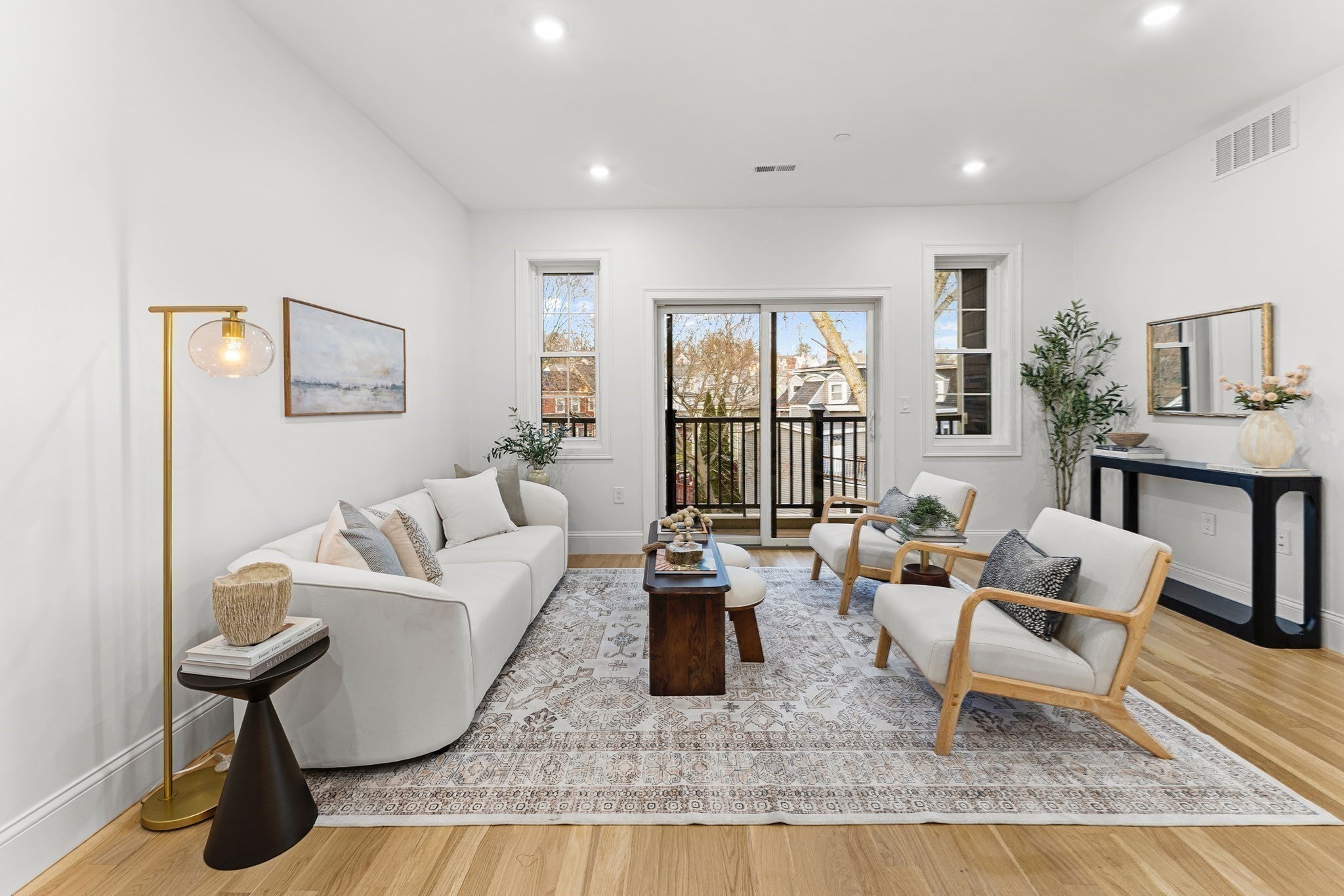 272 Lincoln Street Unit 302, Marlborough, MA 01752 - Image 8