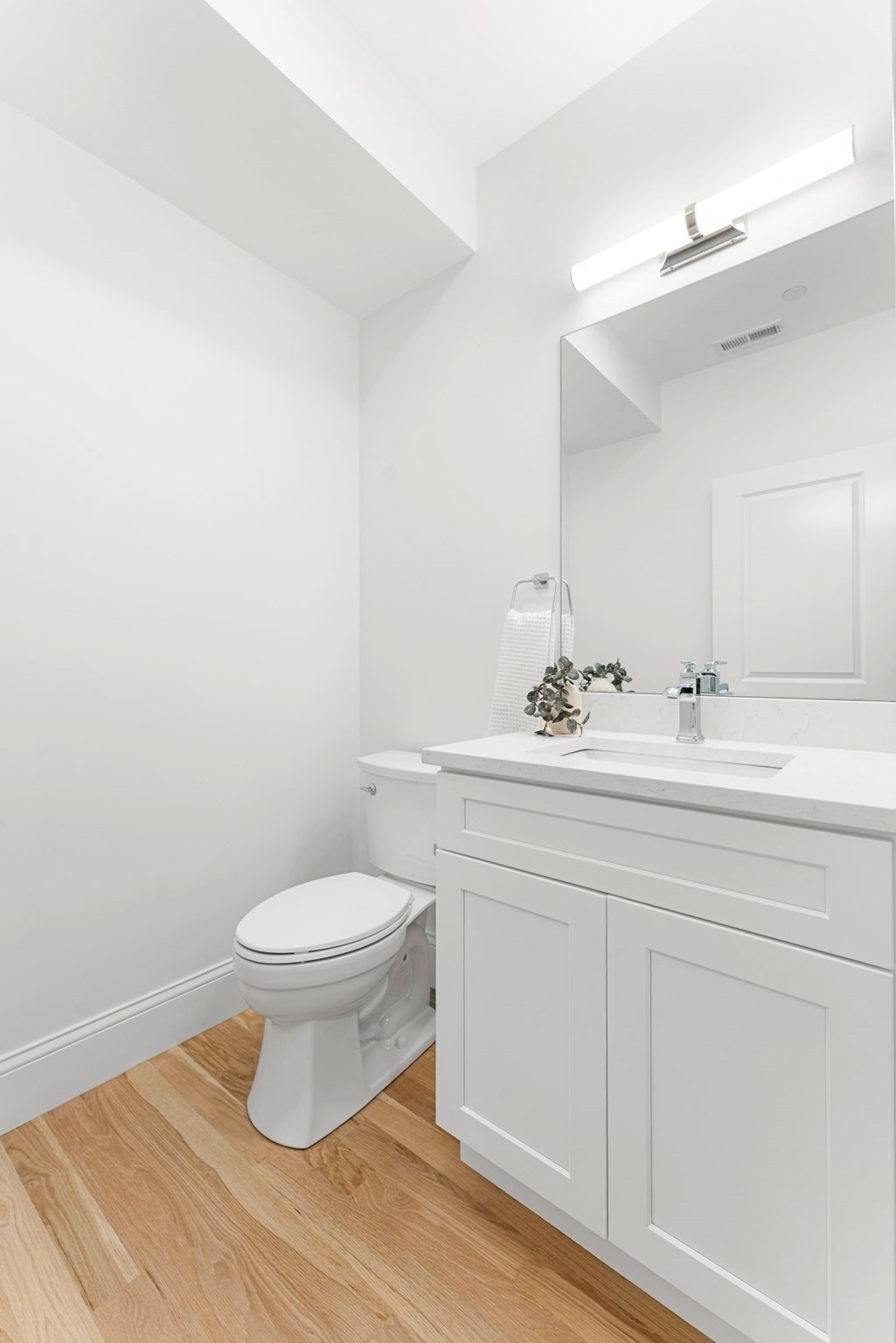 272 Lincoln Street Unit 302, Marlborough, MA 01752 - Image 9