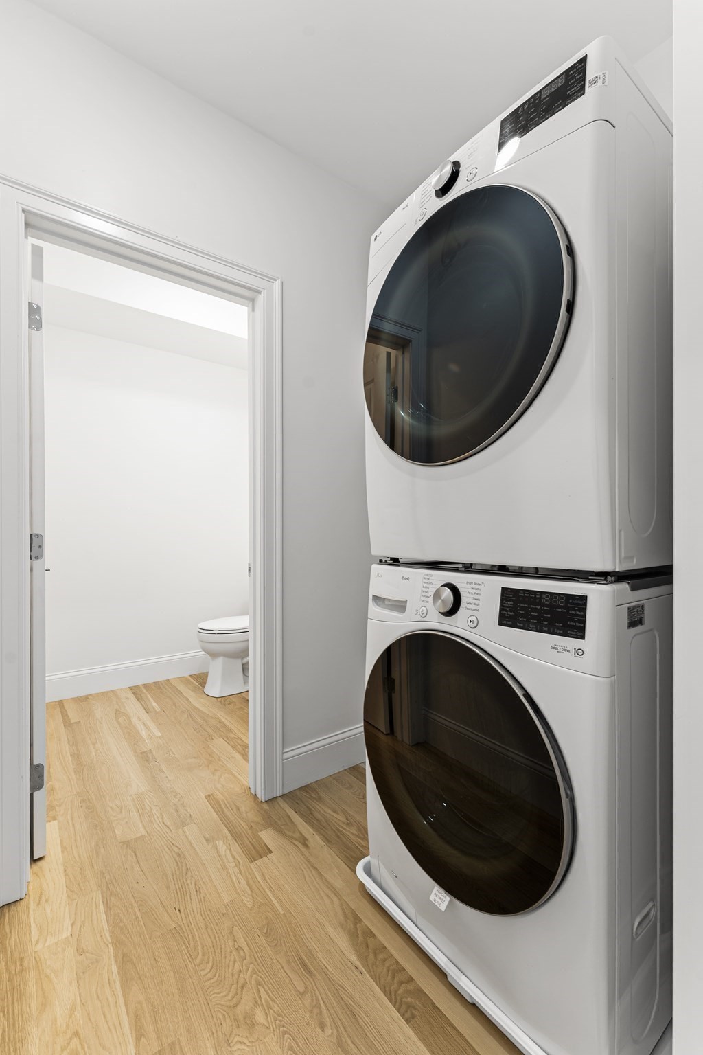 272 Lincoln Street Unit 302, Marlborough, MA 01752 - Image 10