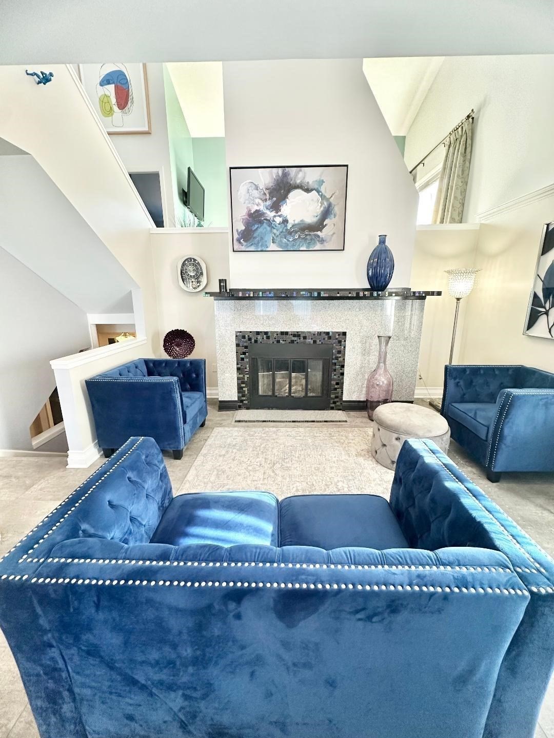 203 Pine Brook Drive Unit 9, Peabody, MA 01960 - Image 11