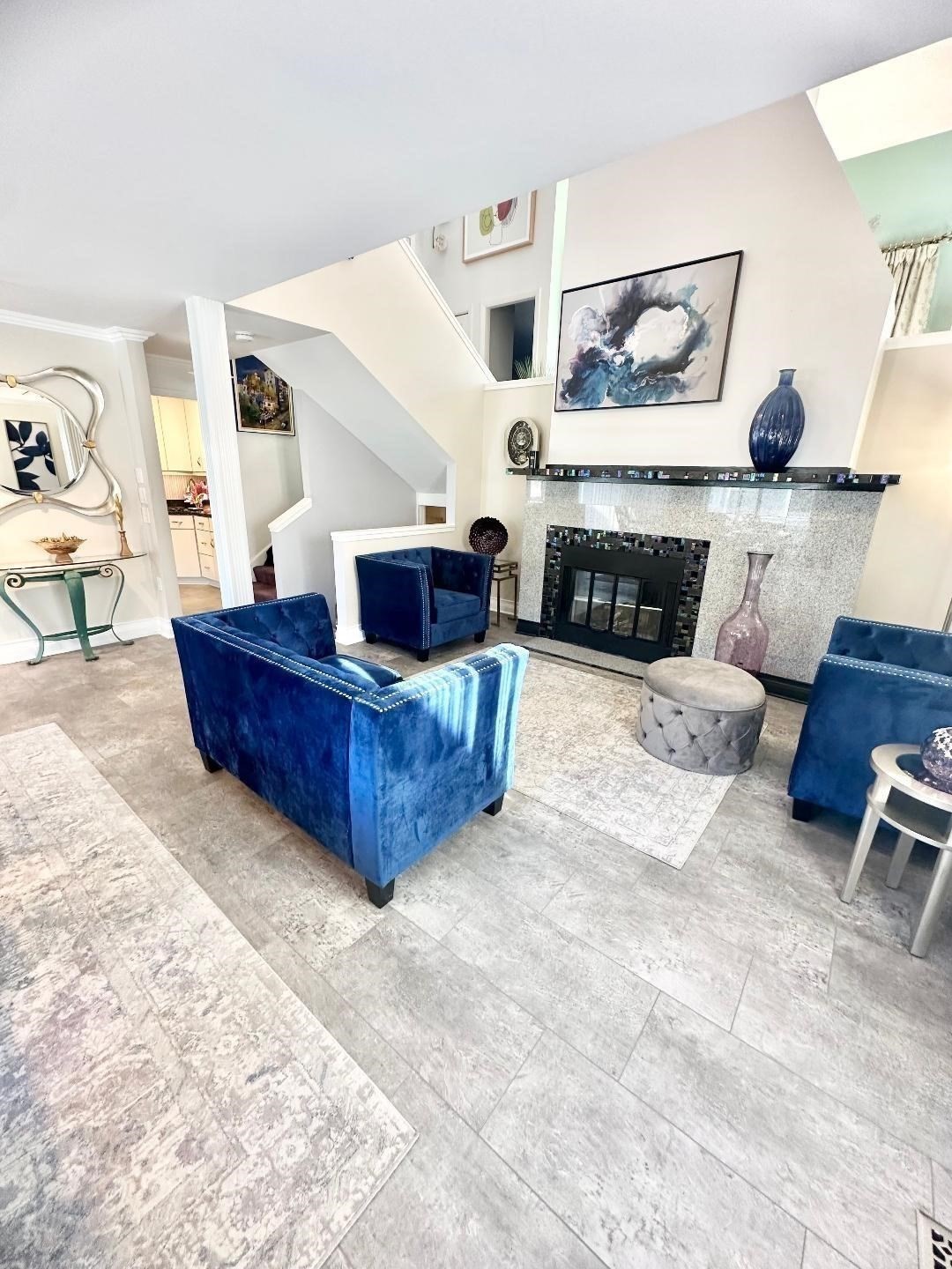 203 Pine Brook Drive Unit 9, Peabody, MA 01960 - Image 12