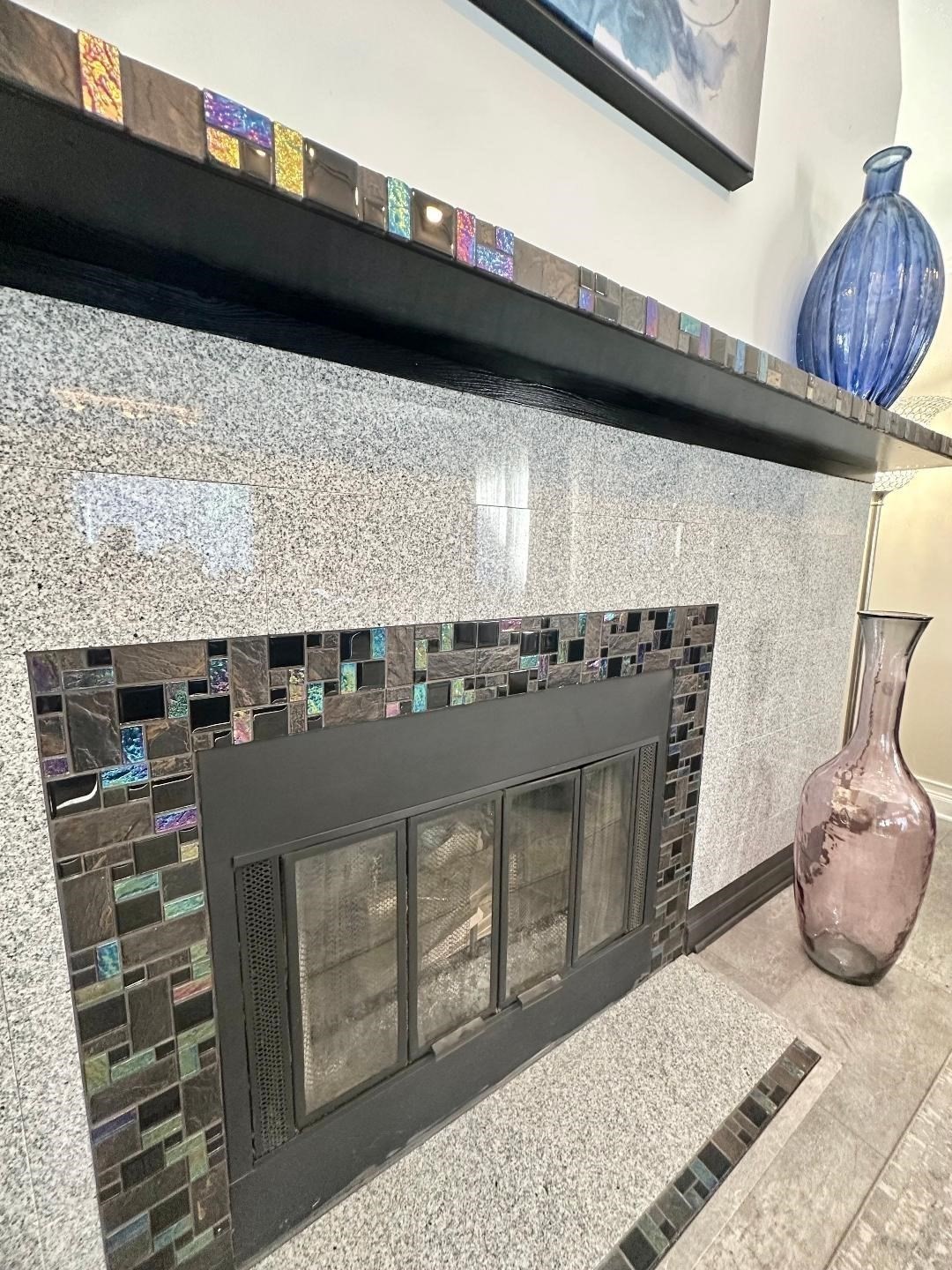 203 Pine Brook Drive Unit 9, Peabody, MA 01960 - Image 13