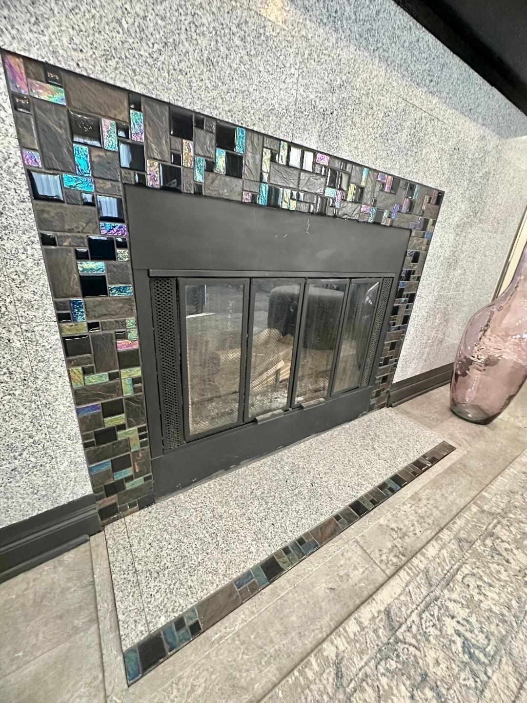 203 Pine Brook Drive Unit 9, Peabody, MA 01960 - Image 14