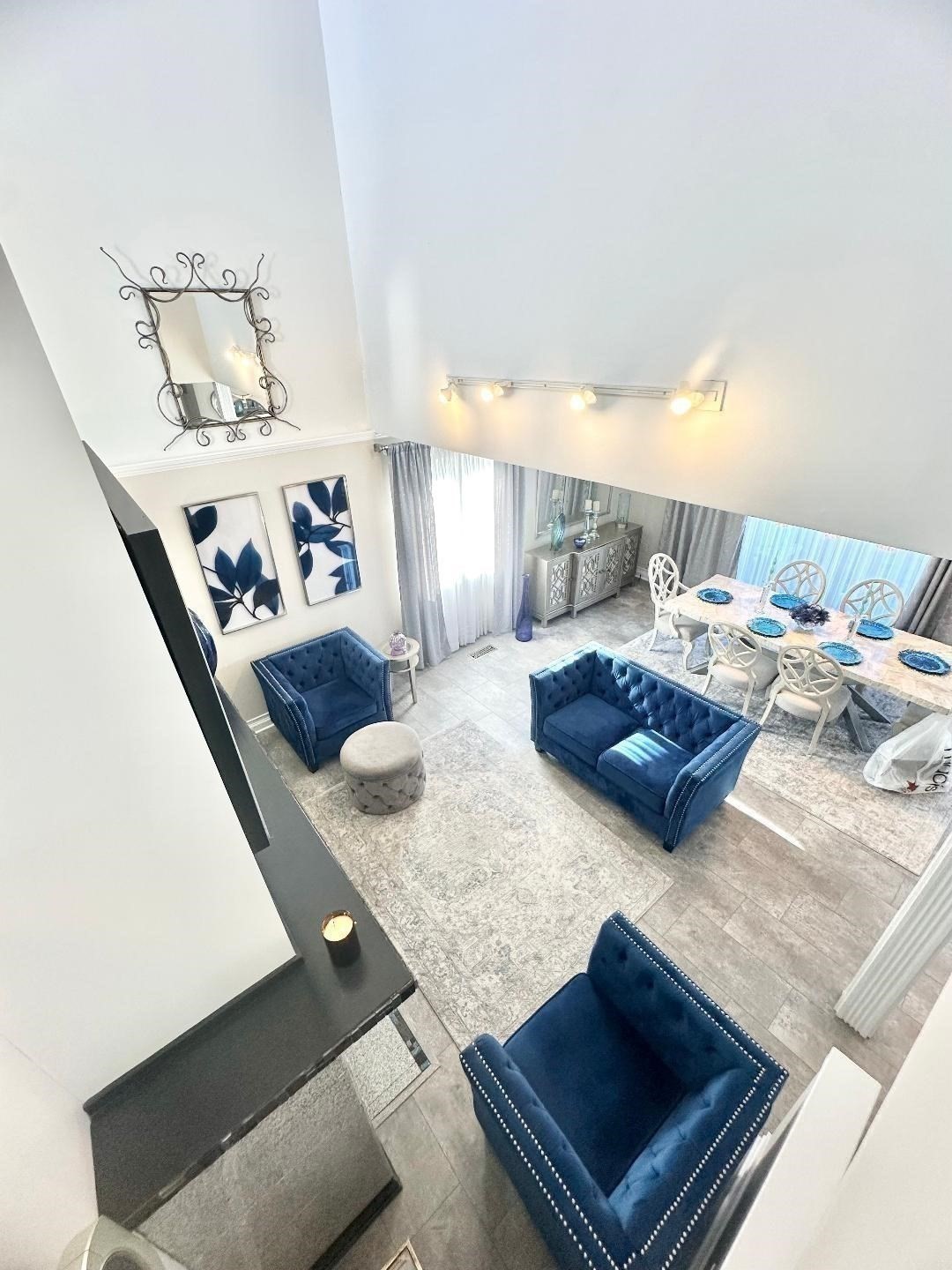 203 Pine Brook Drive Unit 9, Peabody, MA 01960 - Image 15