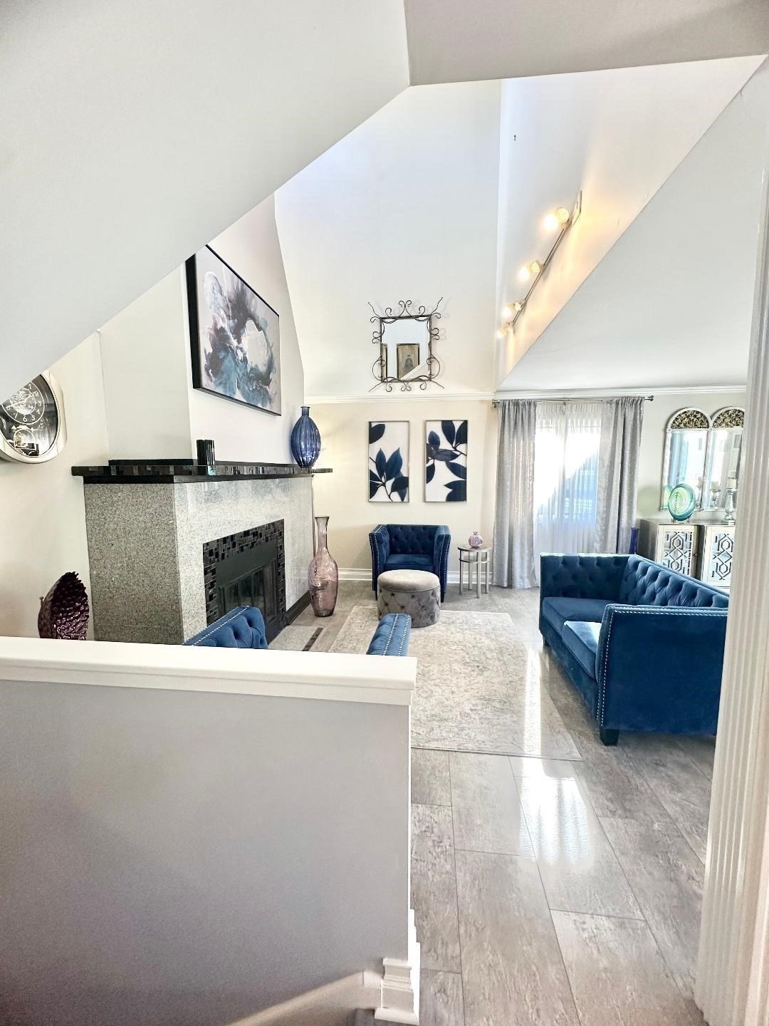 203 Pine Brook Drive Unit 9, Peabody, MA 01960 - Image 16