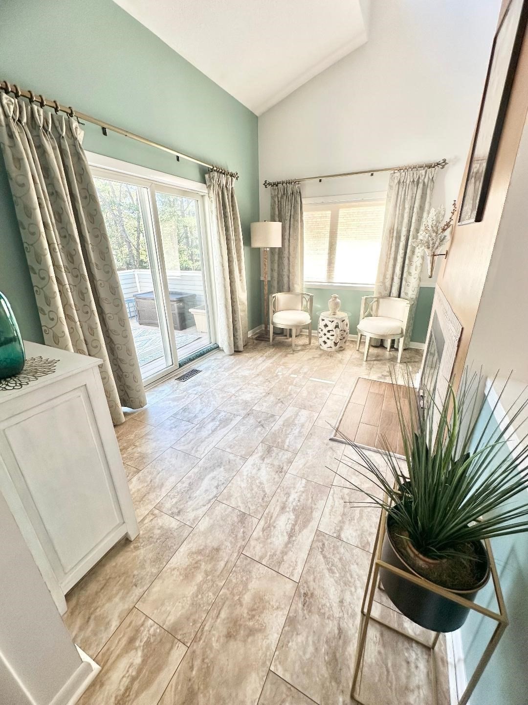 203 Pine Brook Drive Unit 9, Peabody, MA 01960 - Image 17