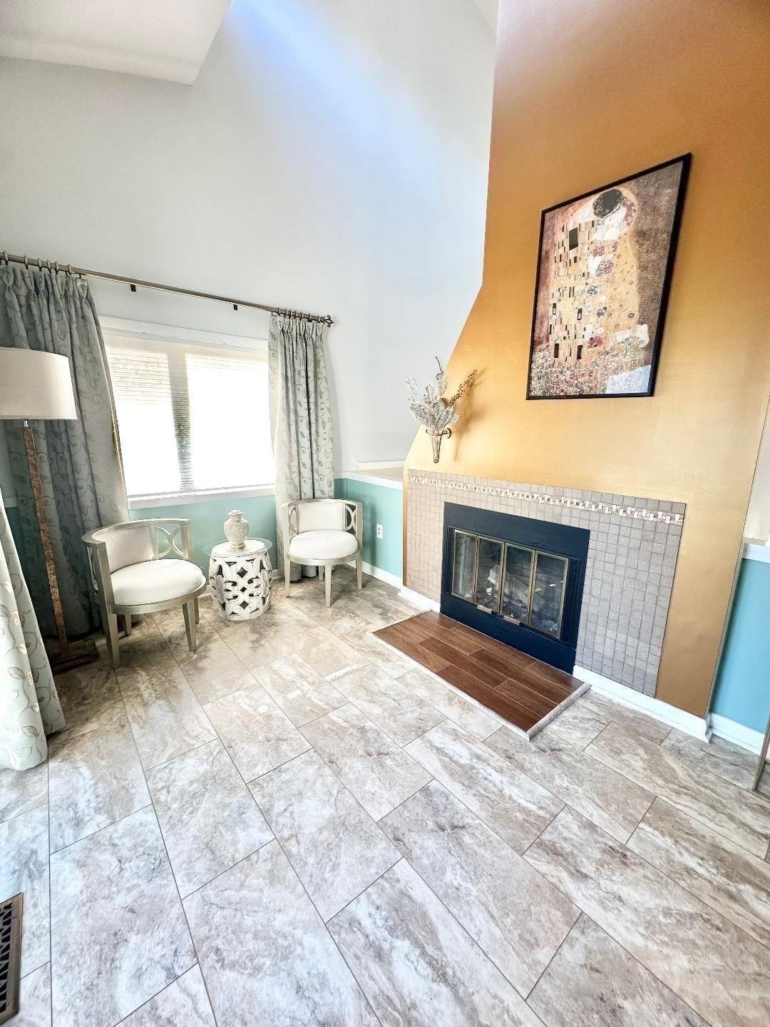 203 Pine Brook Drive Unit 9, Peabody, MA 01960 - Image 18