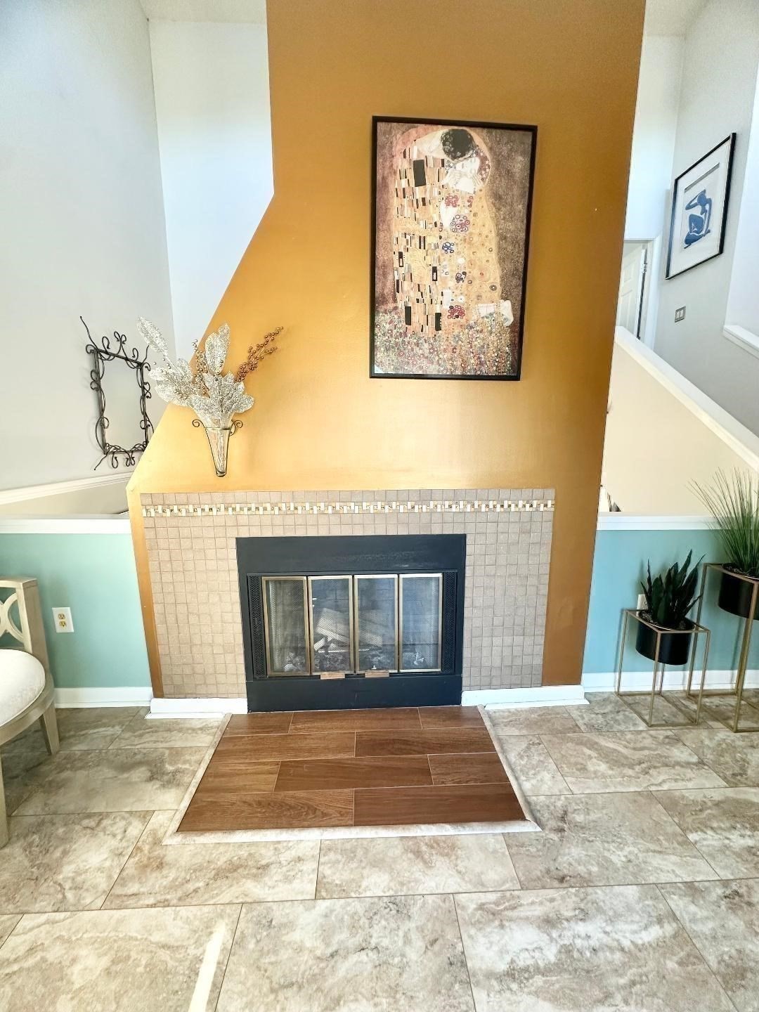 203 Pine Brook Drive Unit 9, Peabody, MA 01960 - Image 19