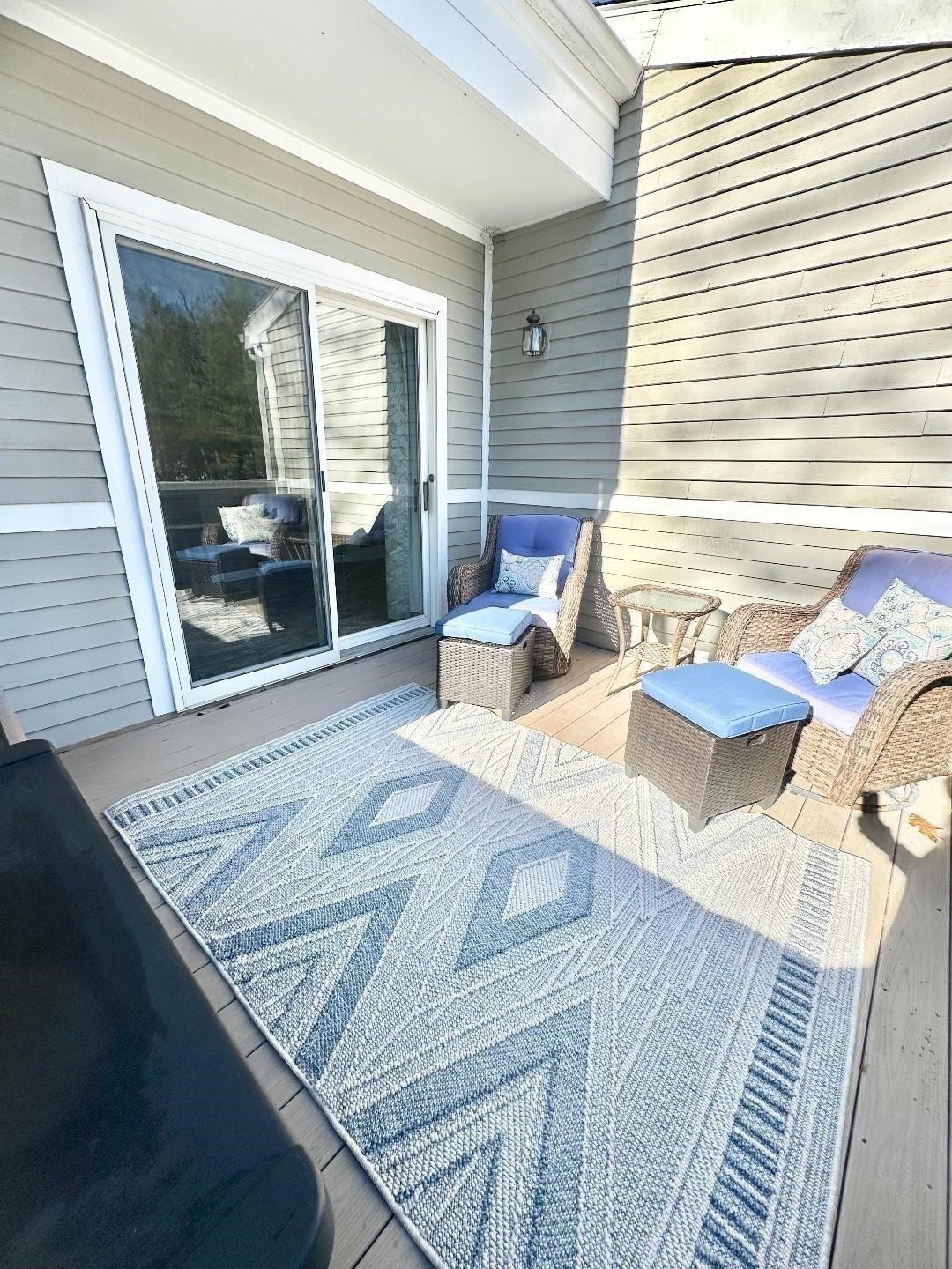 203 Pine Brook Drive Unit 9, Peabody, MA 01960 - Image 20