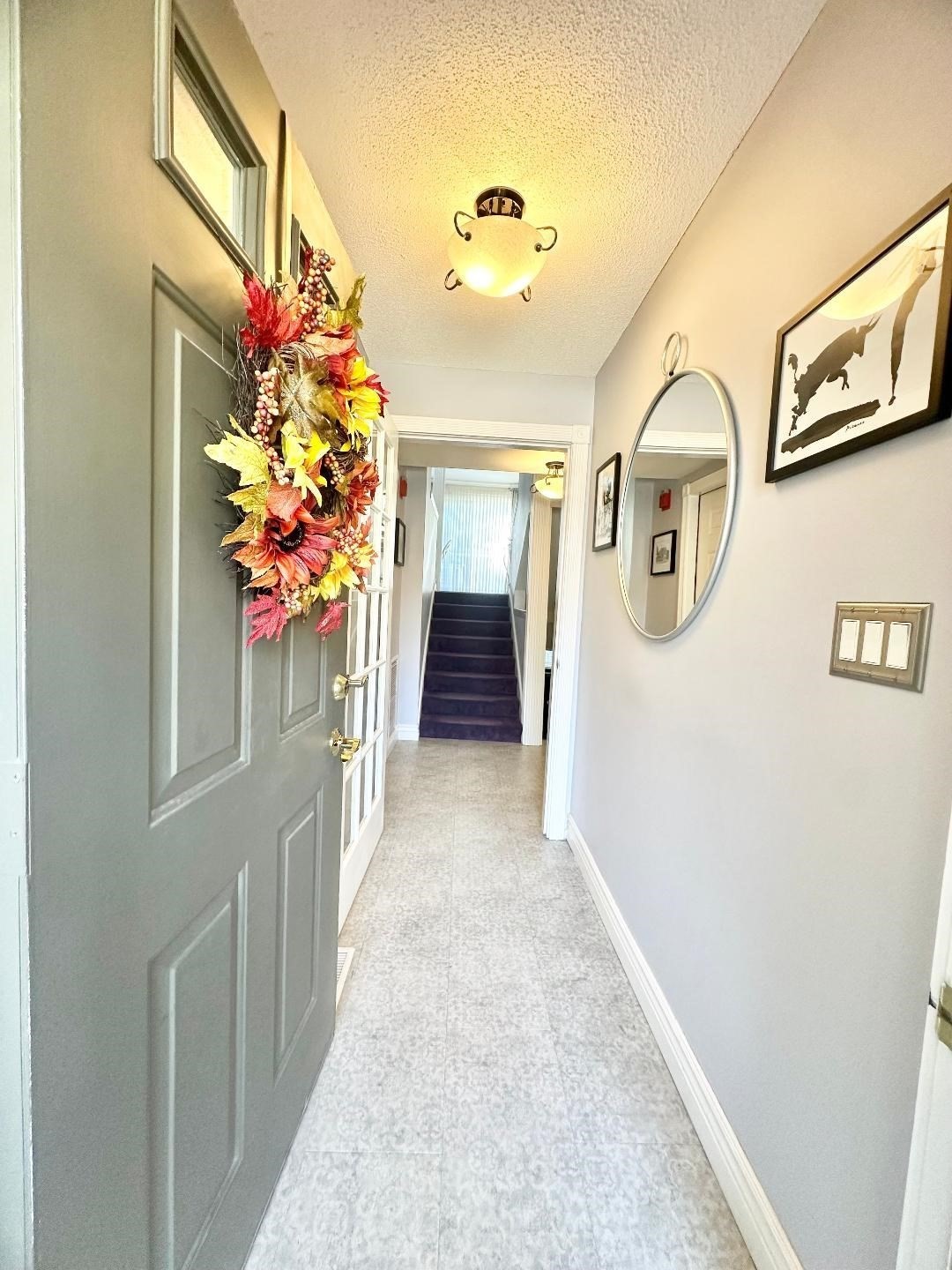 203 Pine Brook Drive Unit 9, Peabody, MA 01960 - Image 3