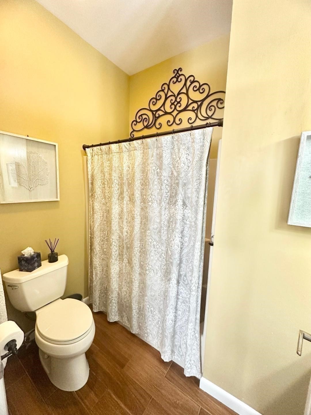 203 Pine Brook Drive Unit 9, Peabody, MA 01960 - Image 21